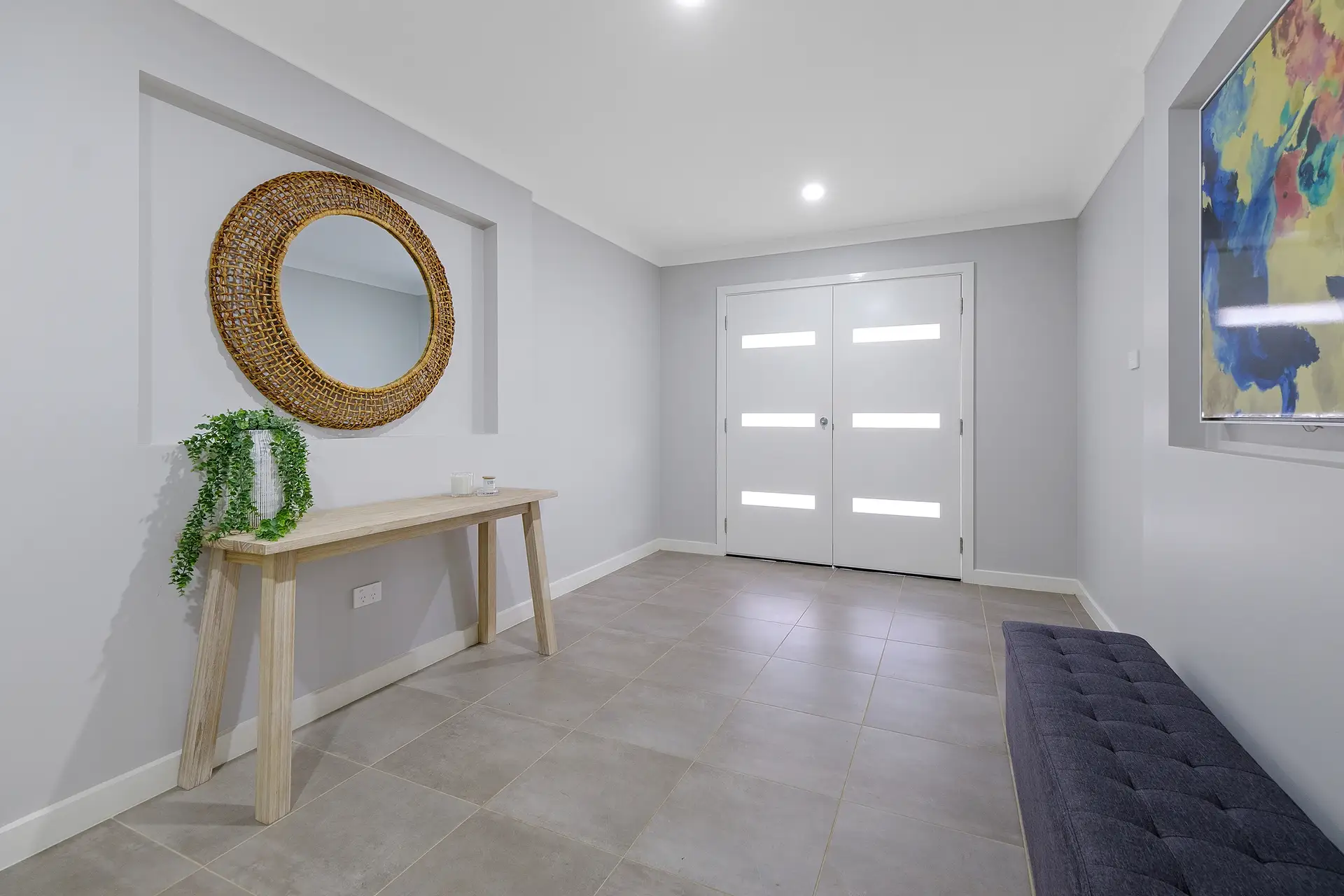 33 Wianamatta Circuit, Cattai Sold by Cutcliffe Properties - image 1