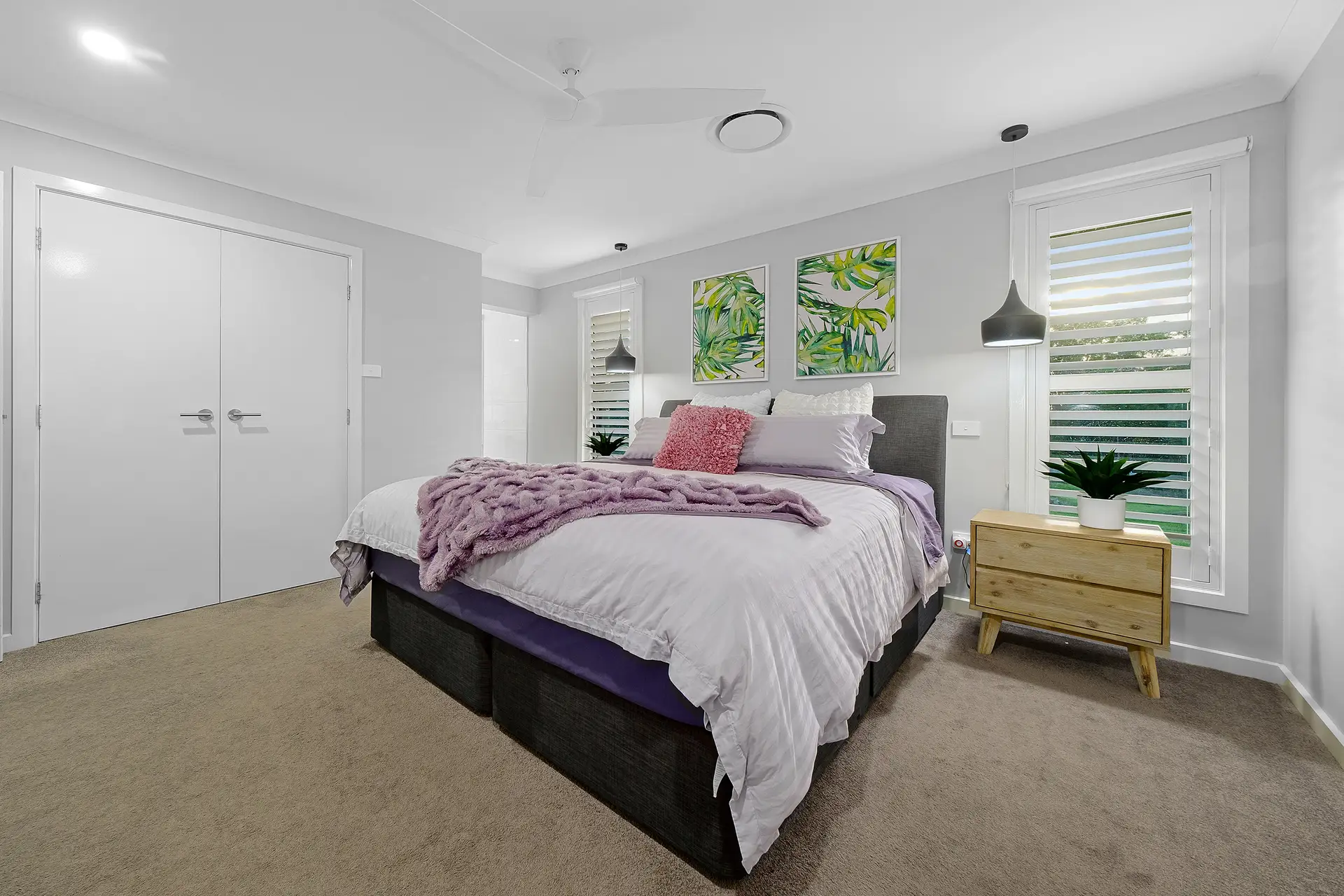 33 Wianamatta Circuit, Cattai Sold by Cutcliffe Properties - image 1