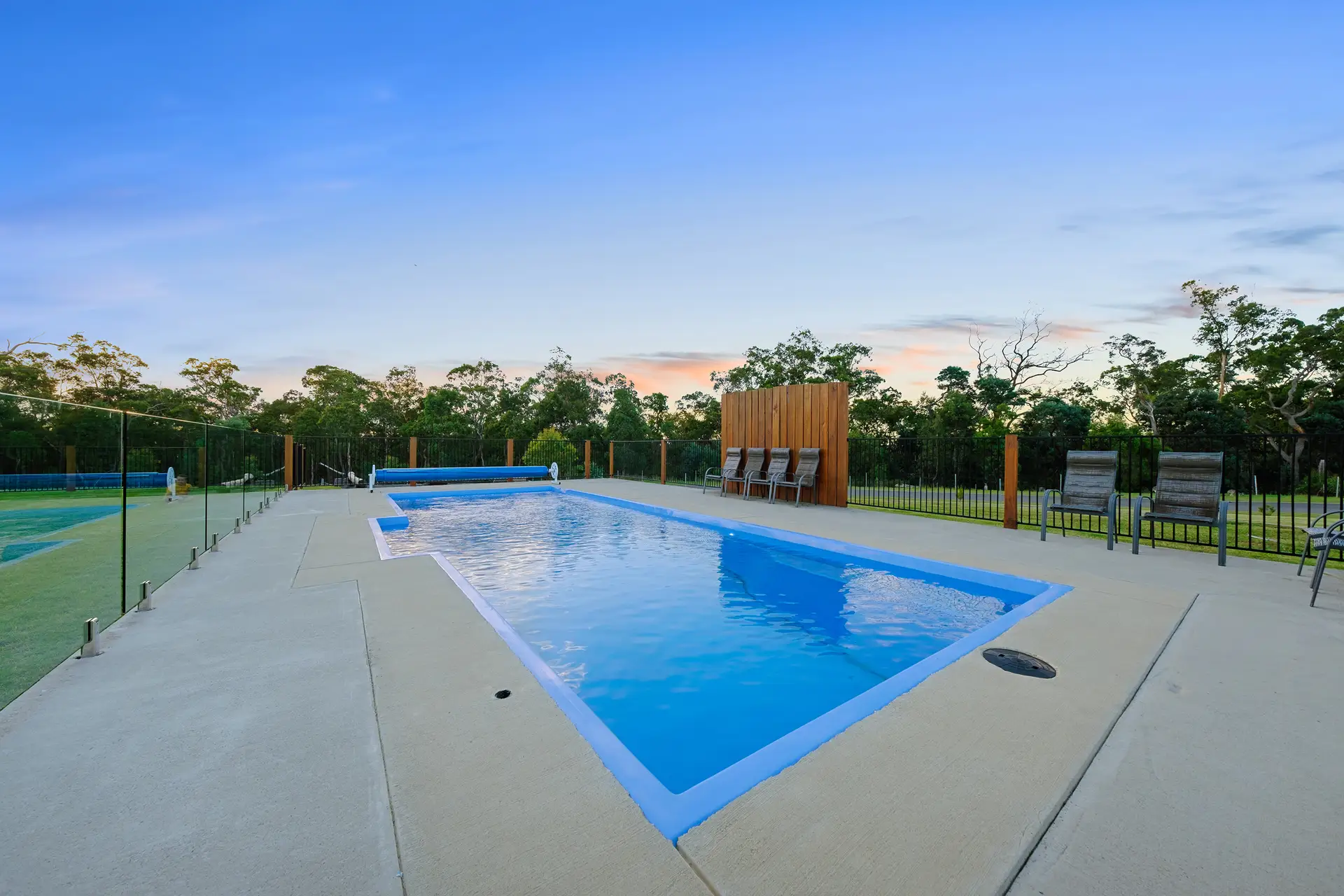 33 Wianamatta Circuit, Cattai Sold by Cutcliffe Properties - image 1