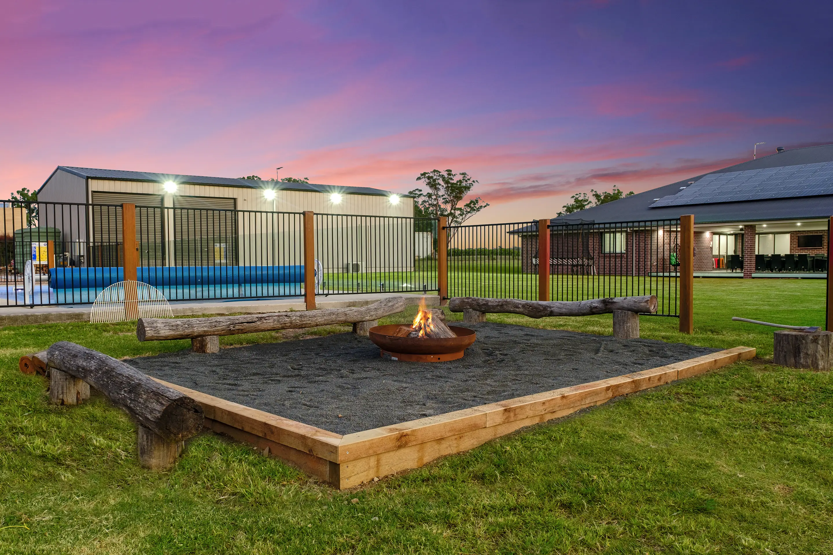 33 Wianamatta Circuit, Cattai Sold by Cutcliffe Properties - image 4
