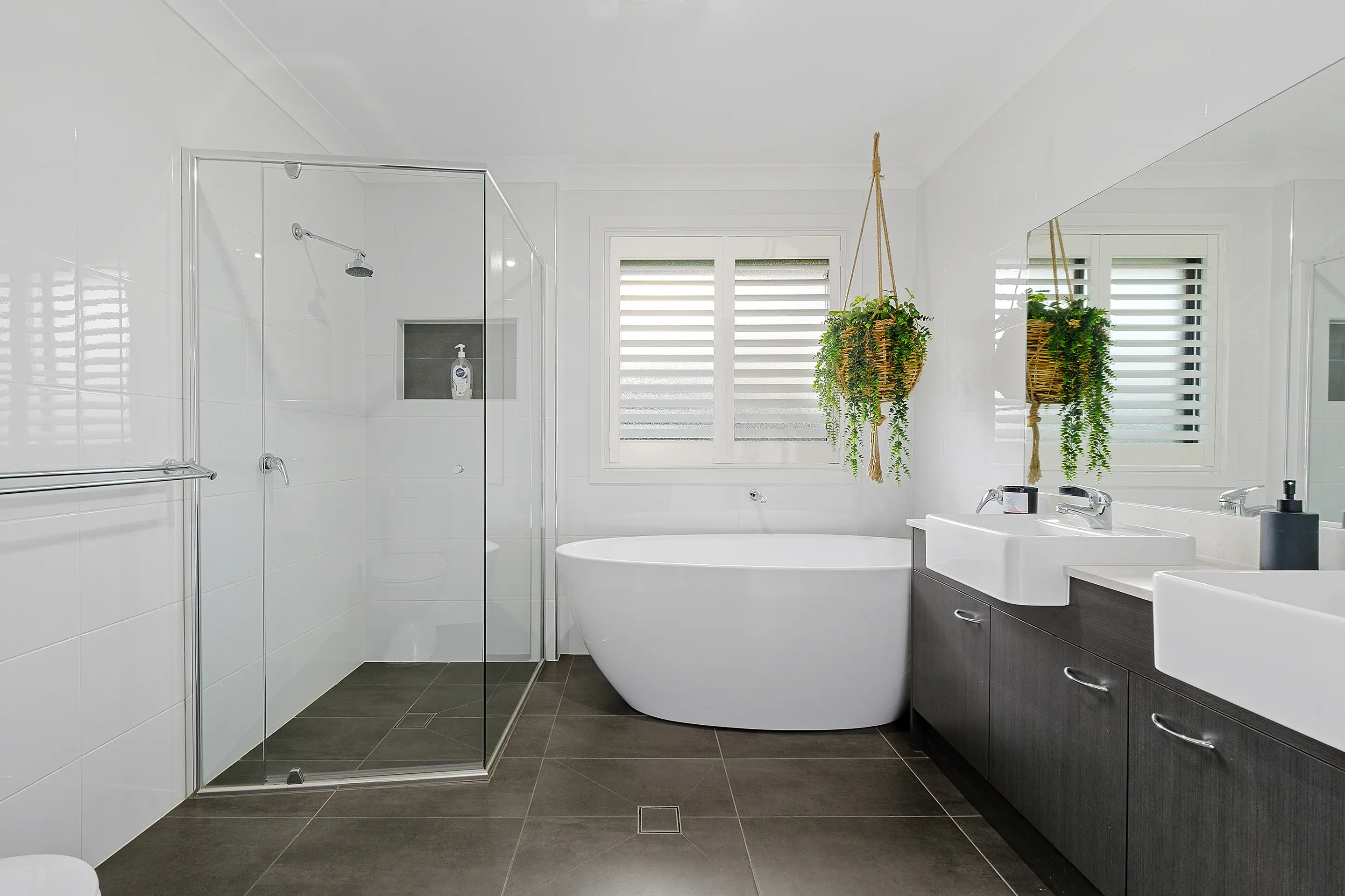 33 Wianamatta Circuit, Cattai Sold by Cutcliffe Properties - image 17