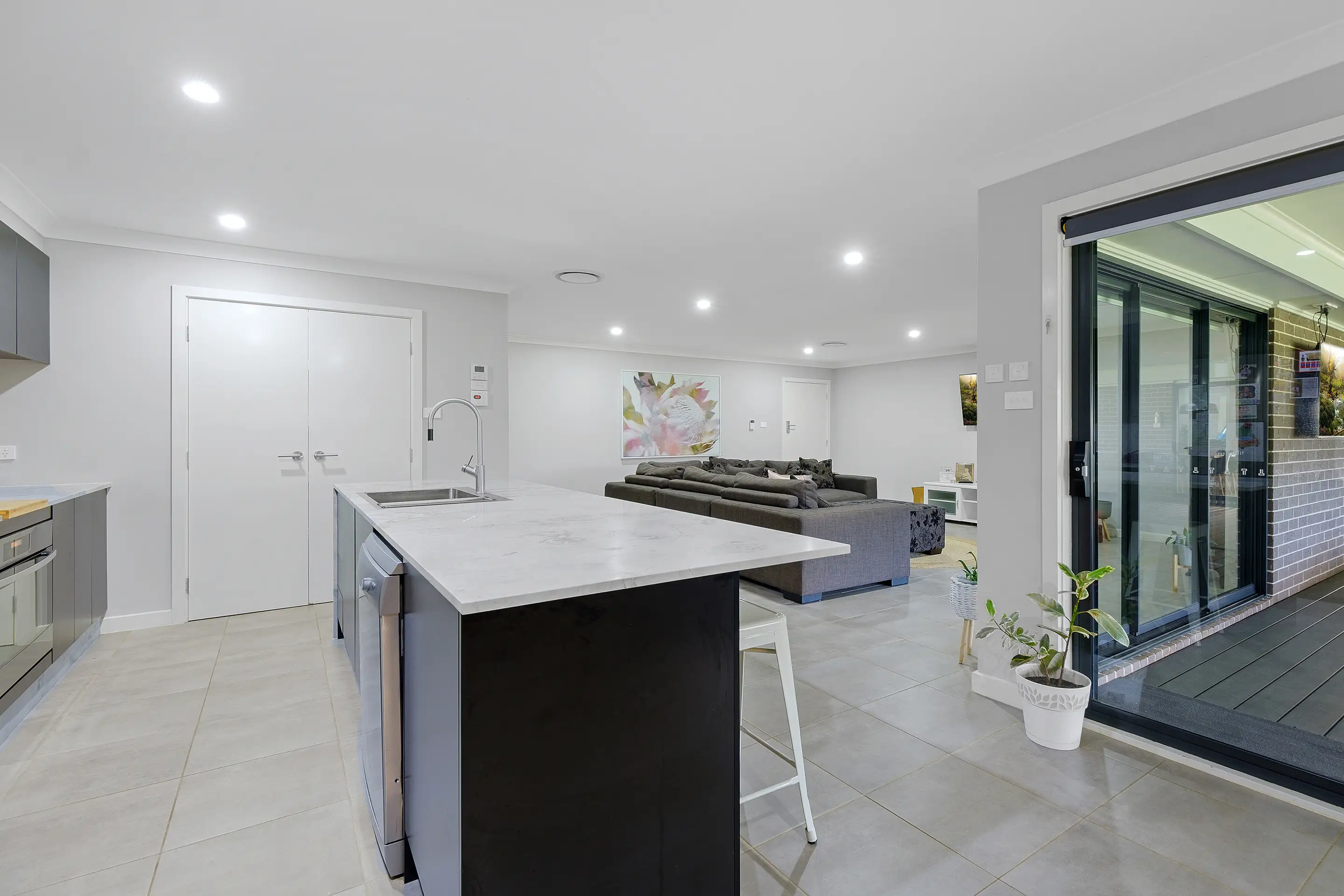 33 Wianamatta Circuit, Cattai Sold by Cutcliffe Properties - image 18