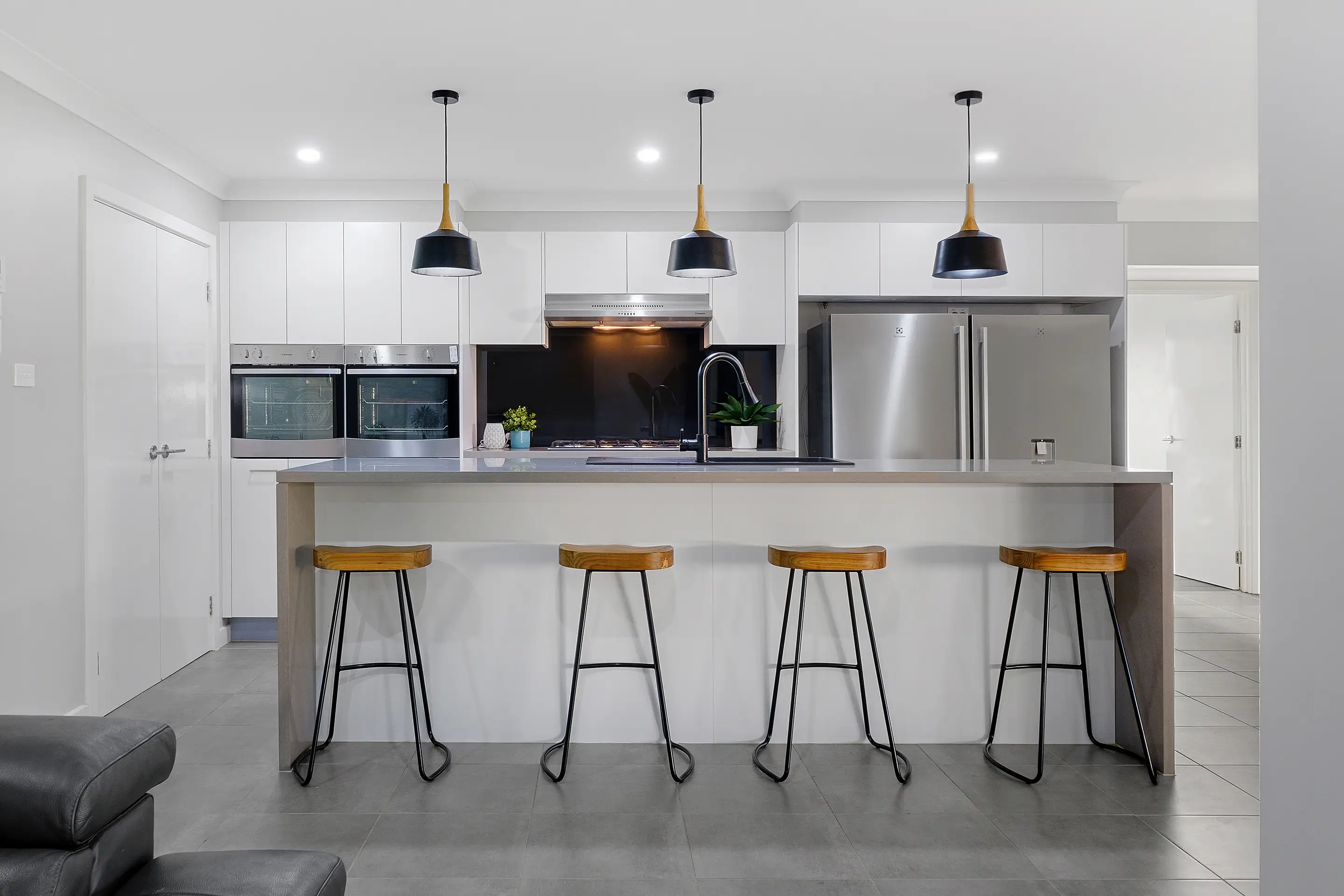 33 Wianamatta Circuit, Cattai Sold by Cutcliffe Properties - image 8