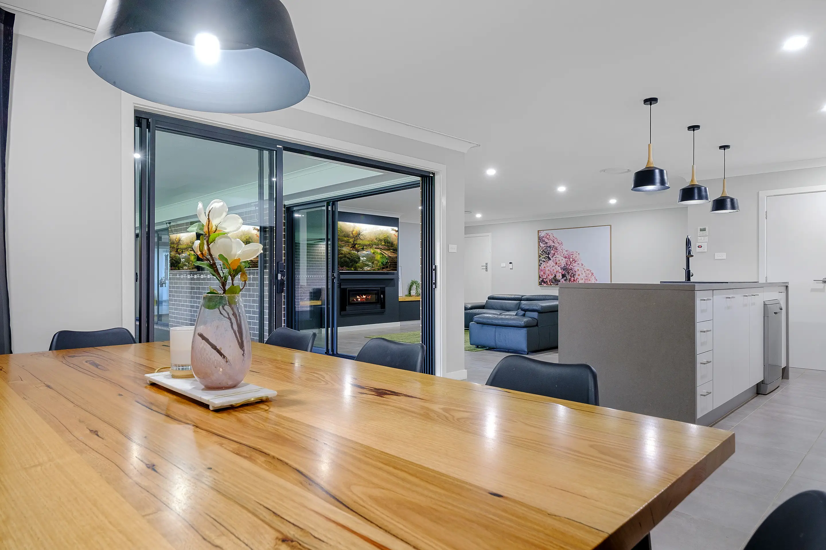 33 Wianamatta Circuit, Cattai Sold by Cutcliffe Properties - image 9