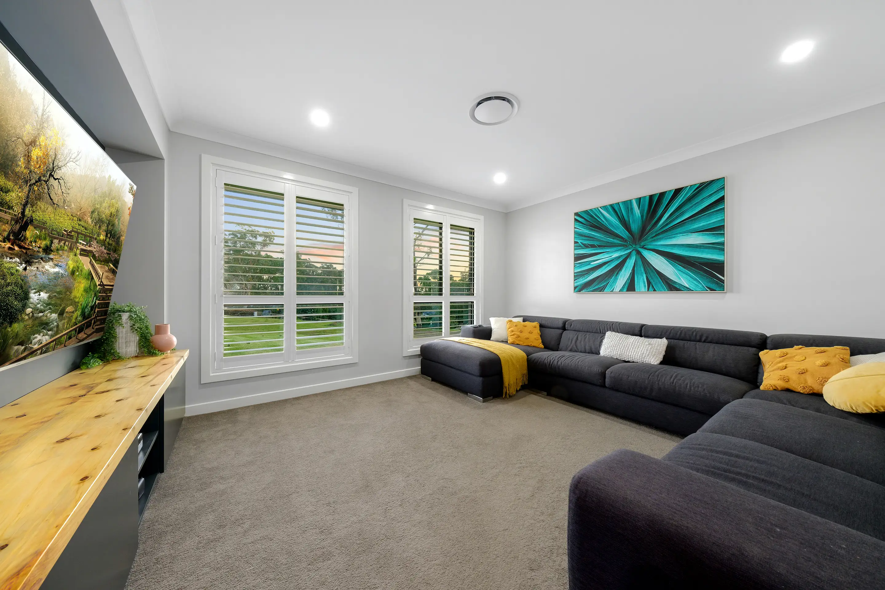 33 Wianamatta Circuit, Cattai Sold by Cutcliffe Properties - image 12
