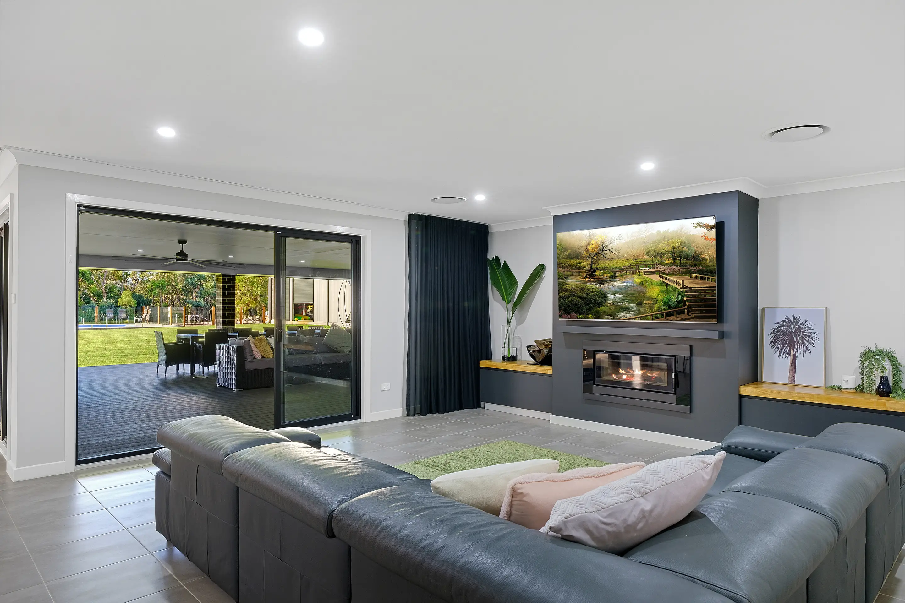 33 Wianamatta Circuit, Cattai Sold by Cutcliffe Properties - image 11