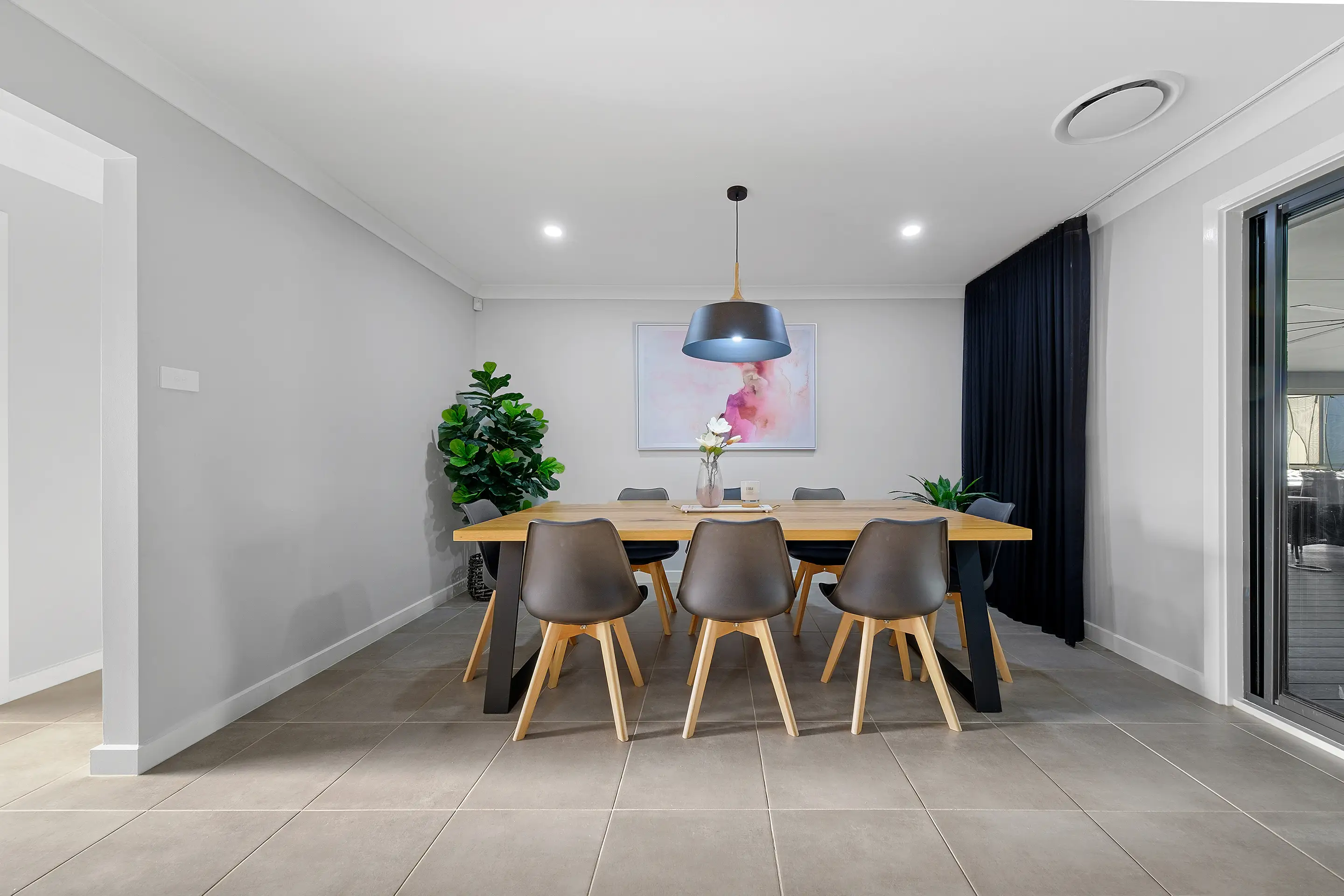 33 Wianamatta Circuit, Cattai Sold by Cutcliffe Properties - image 10