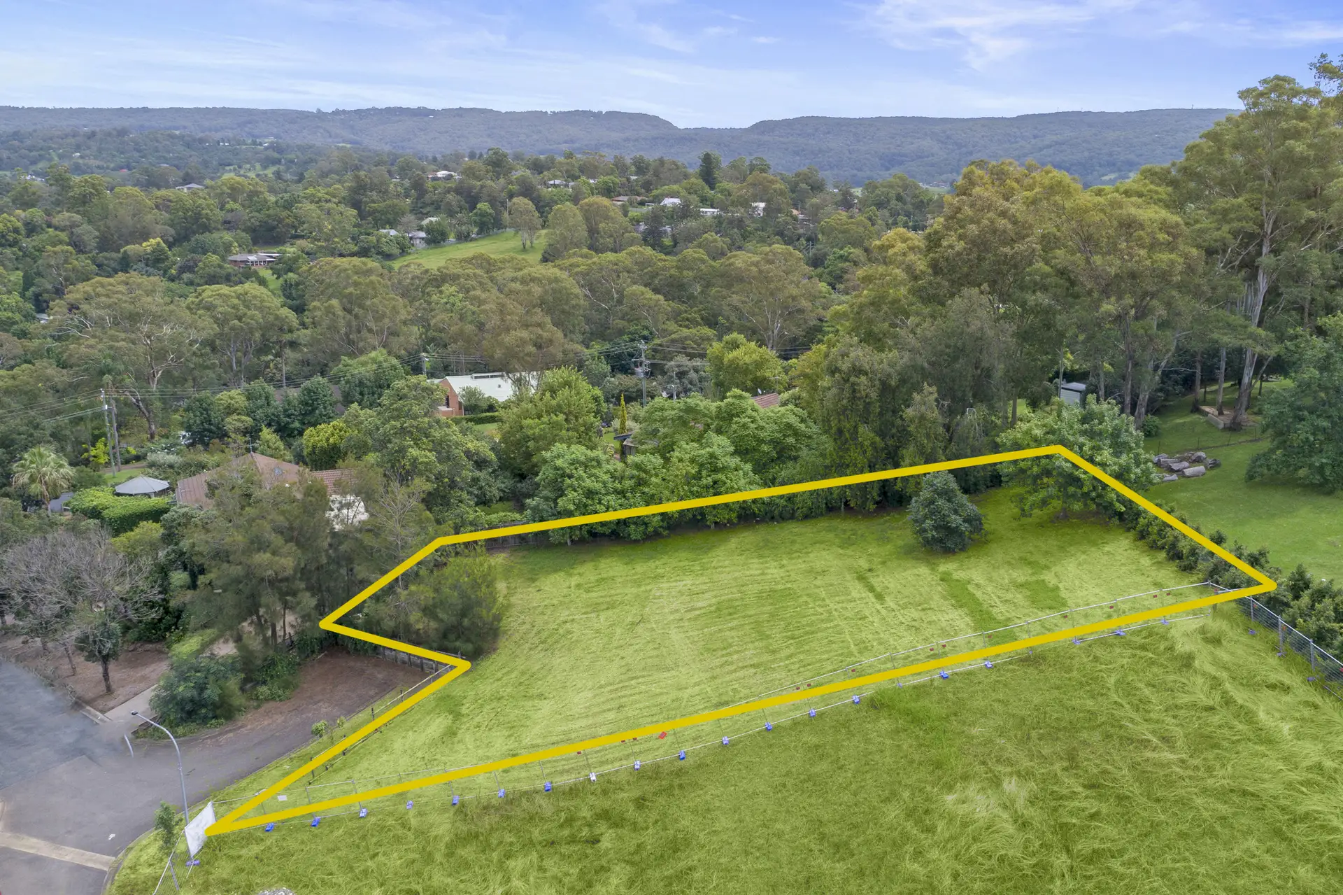 55 Robertson Street, Kurrajong Sold by Cutcliffe Properties - image 1