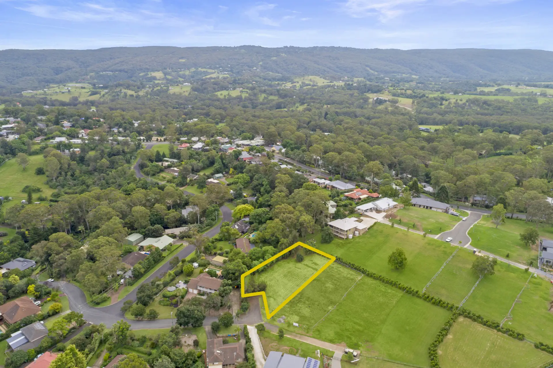 55 Robertson Street, Kurrajong Sold by Cutcliffe Properties - image 1