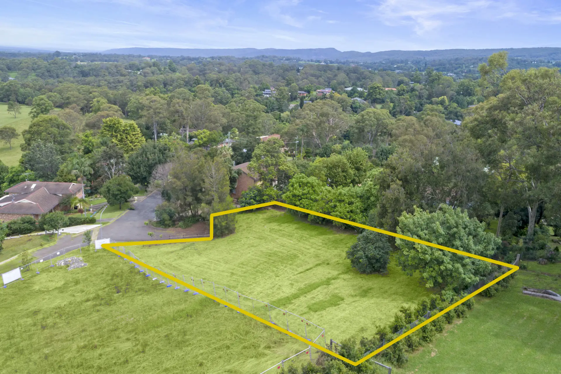 55 Robertson Street, Kurrajong Sold by Cutcliffe Properties - image 1