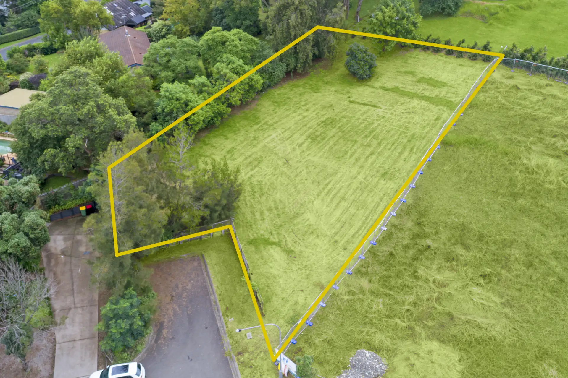55 Robertson Street, Kurrajong Sold by Cutcliffe Properties - image 1