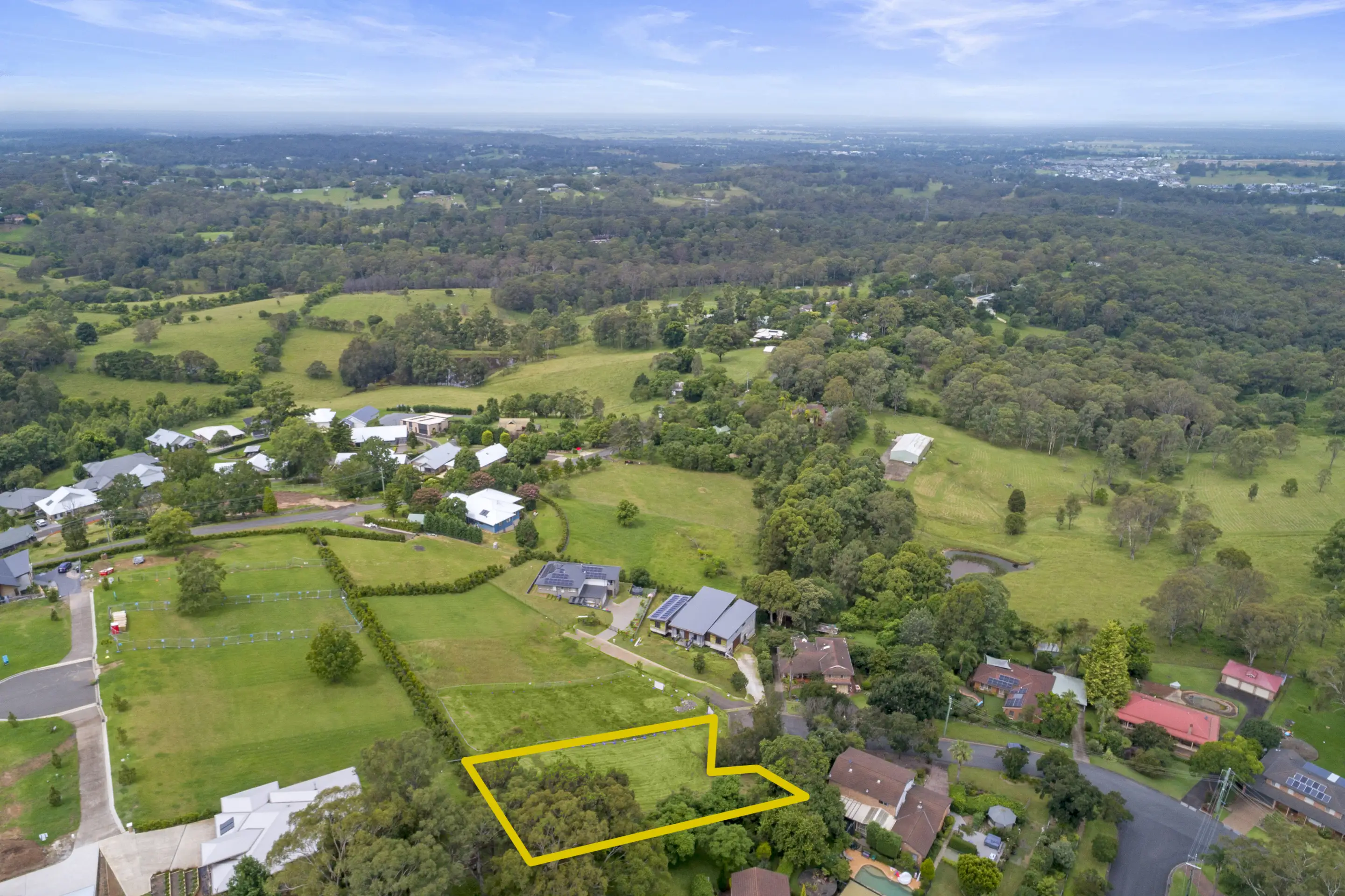 55 Robertson Street, Kurrajong Sold by Cutcliffe Properties - image 6