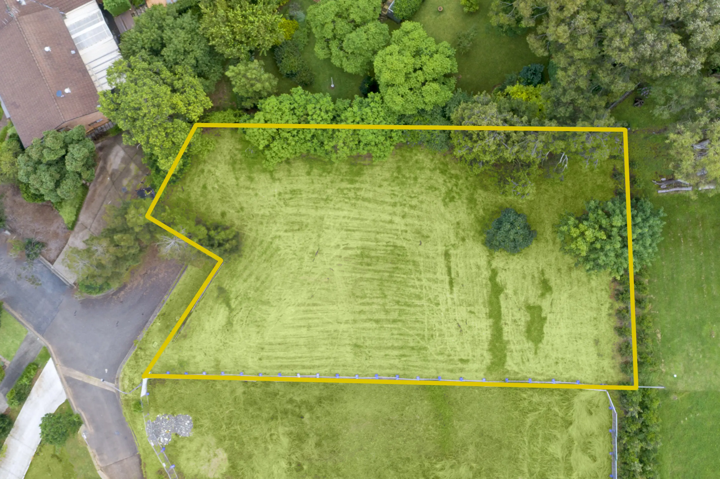 55 Robertson Street, Kurrajong Sold by Cutcliffe Properties - image 4