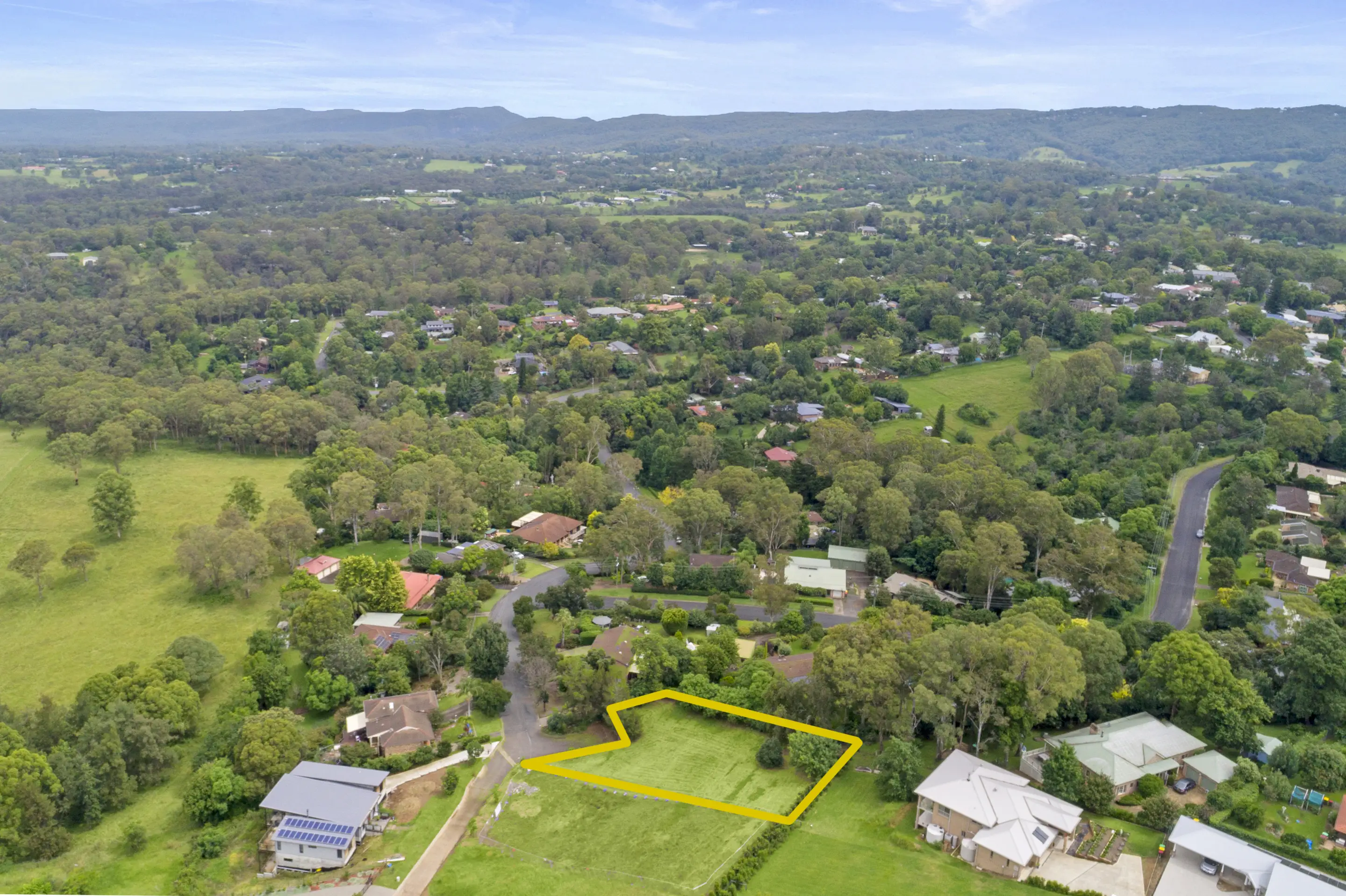 55 Robertson Street, Kurrajong Sold by Cutcliffe Properties - image 7