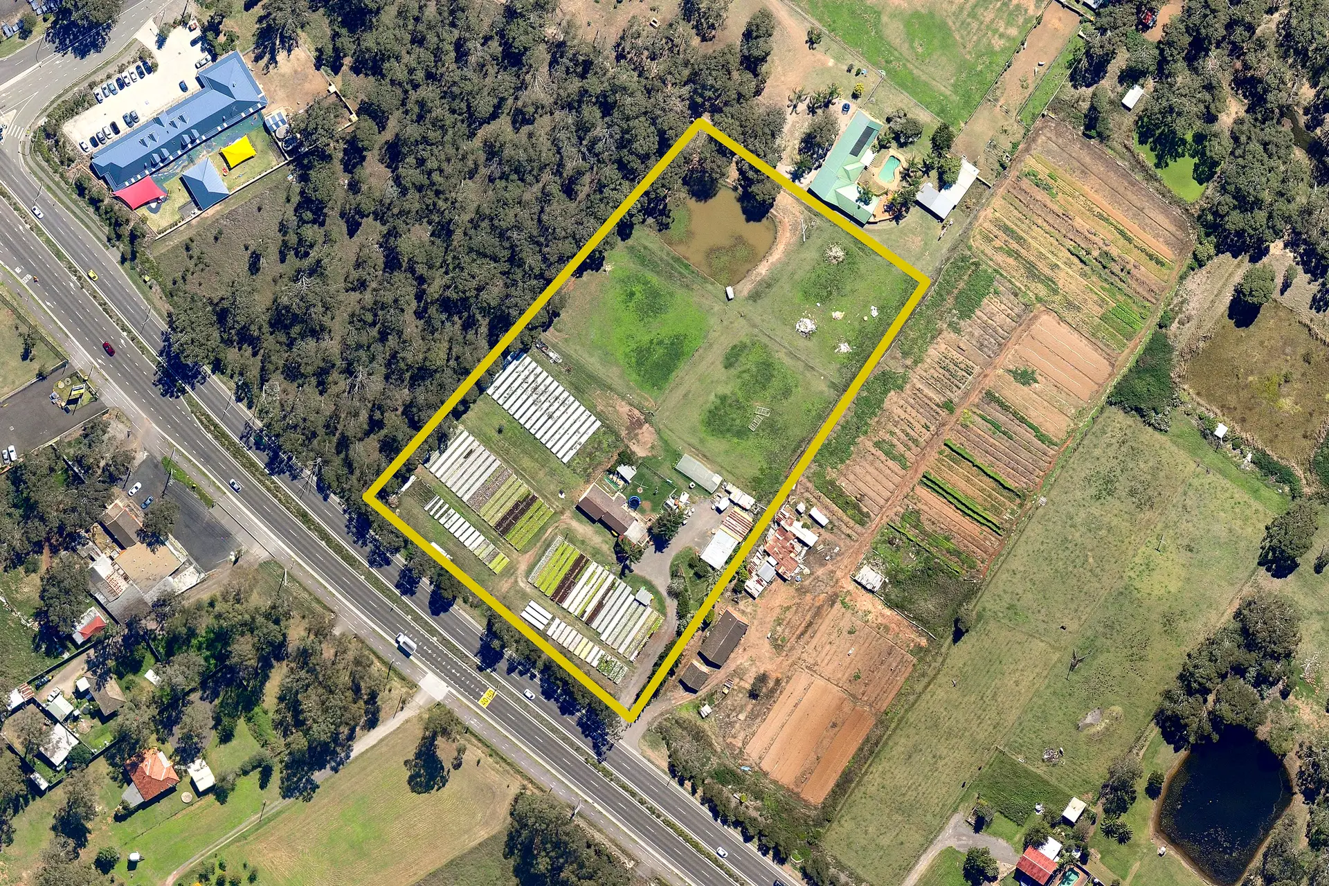 567 Windsor Road, Vineyard