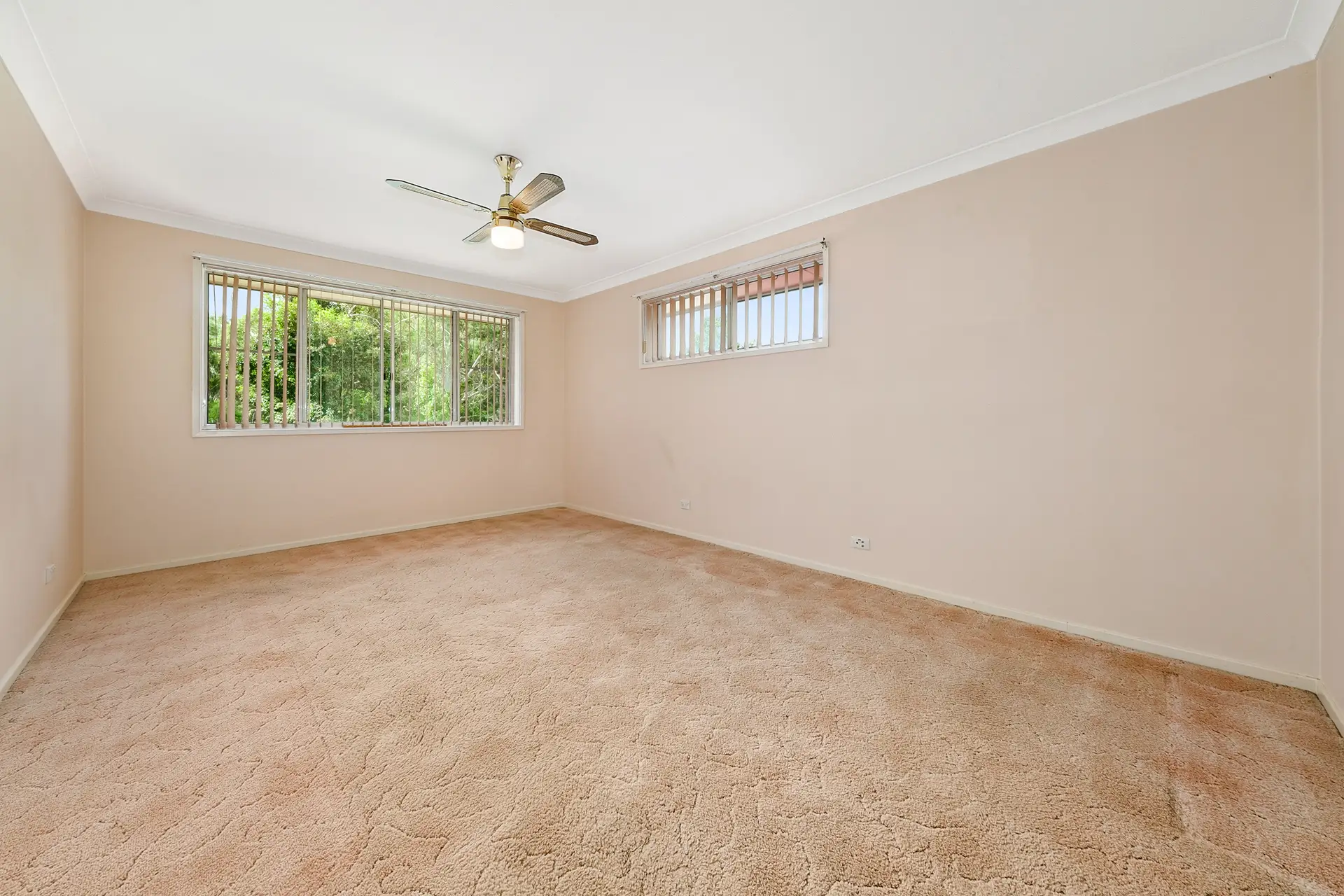 209-211 Vincent Road, Cranebrook Sold by Cutcliffe Properties - image 1
