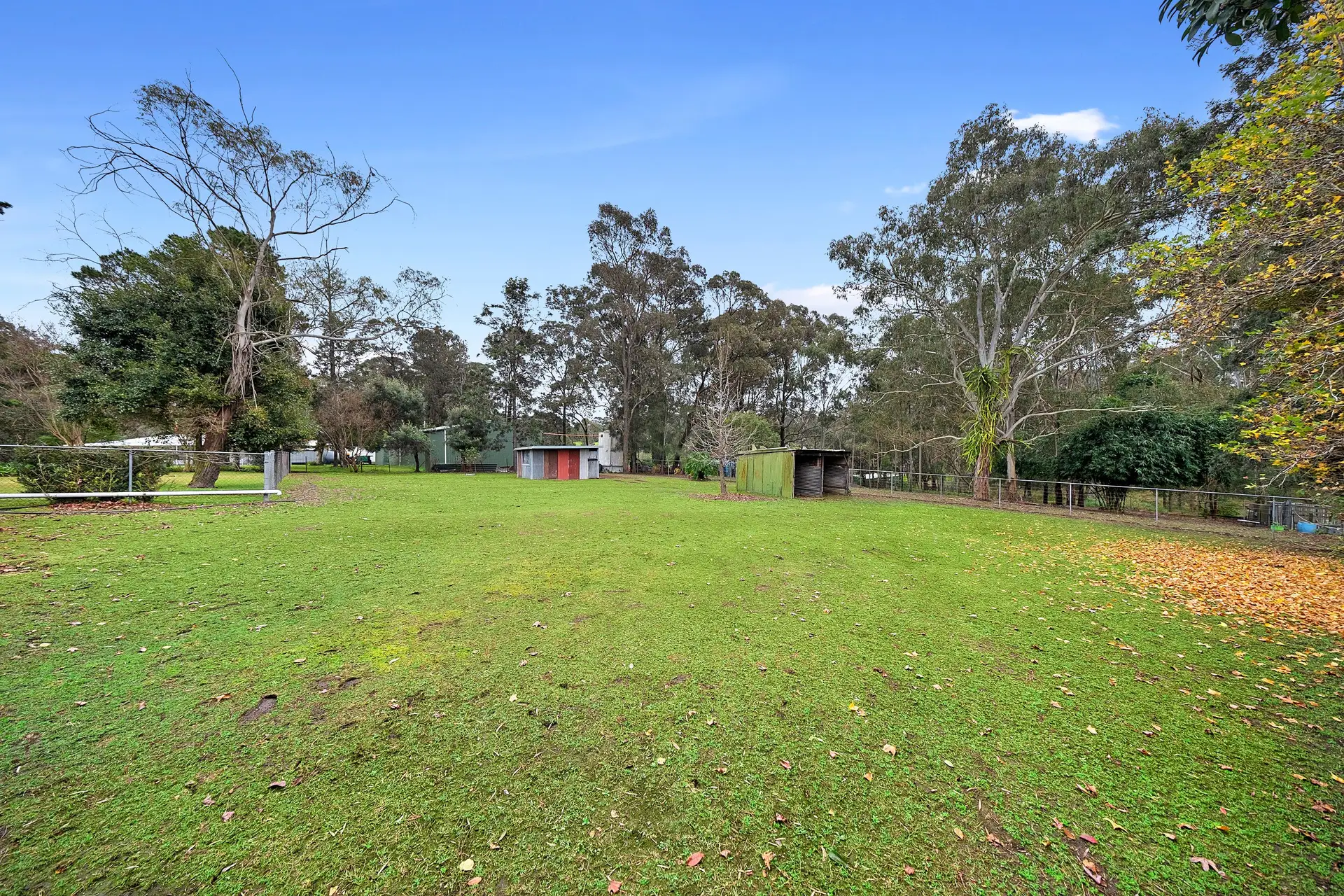 209-211 Vincent Road, Cranebrook Sold by Cutcliffe Properties - image 1