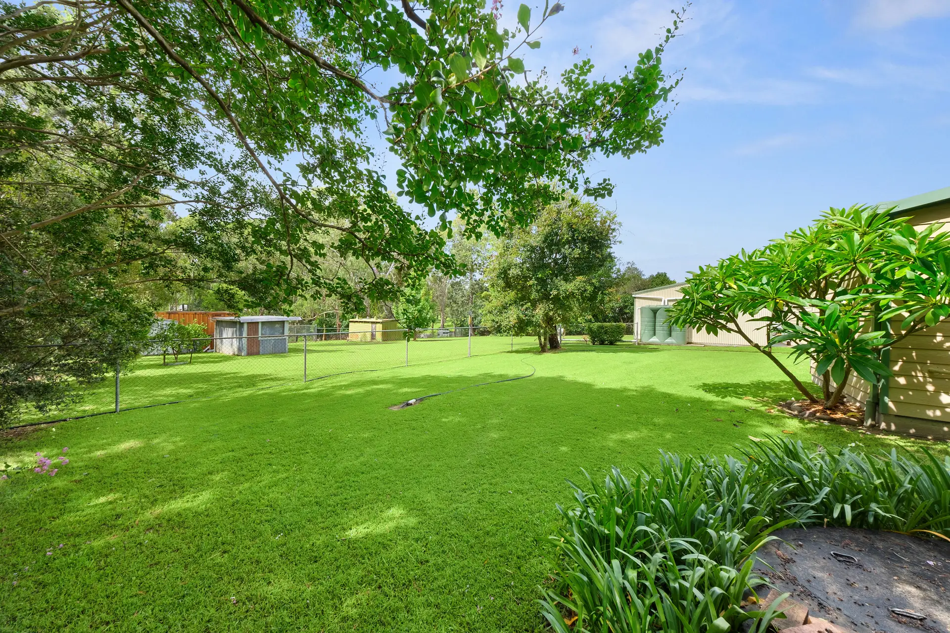 209-211 Vincent Road, Cranebrook Sold by Cutcliffe Properties - image 1