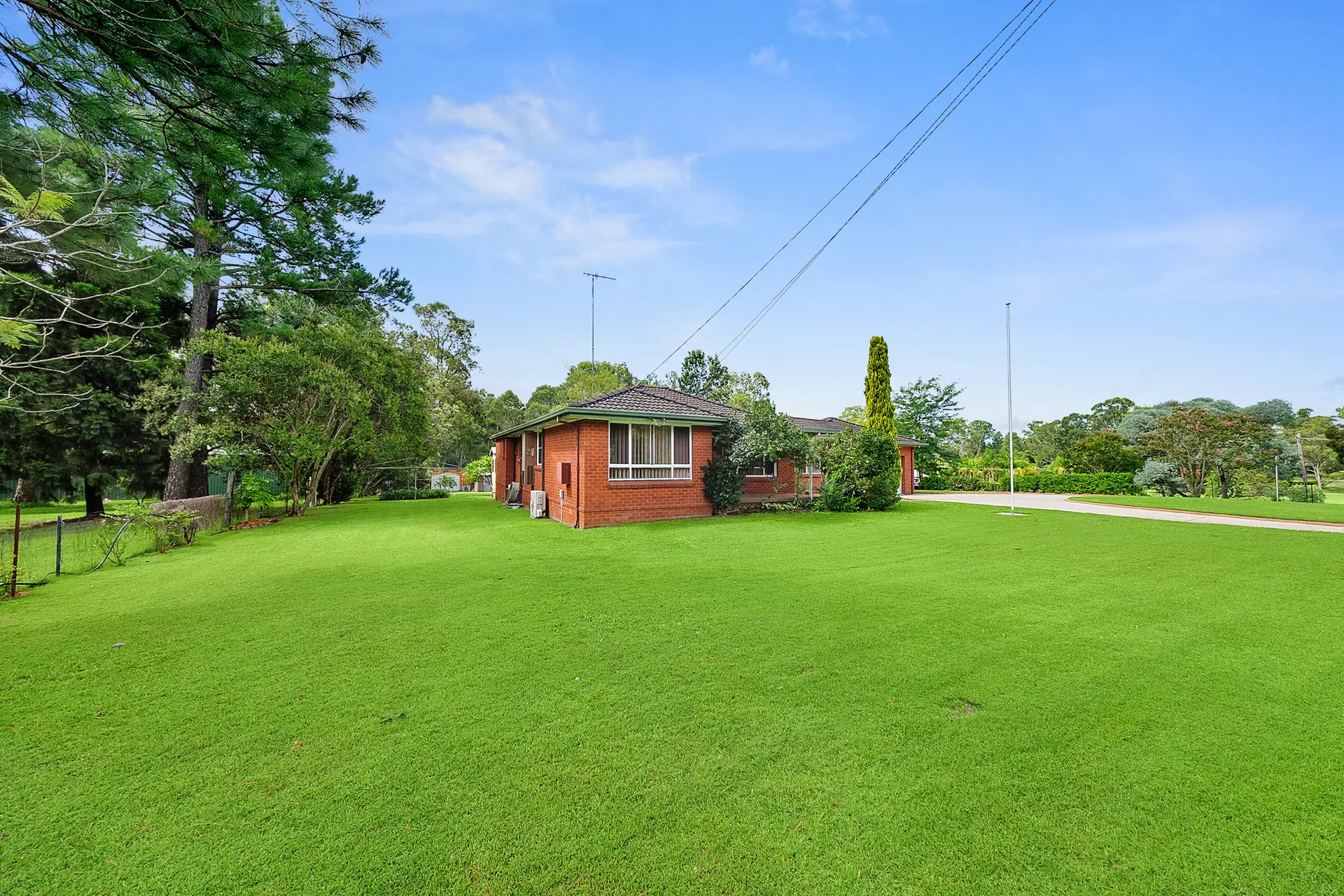 209-211 Vincent Road, Cranebrook Sold by Cutcliffe Properties - image 1