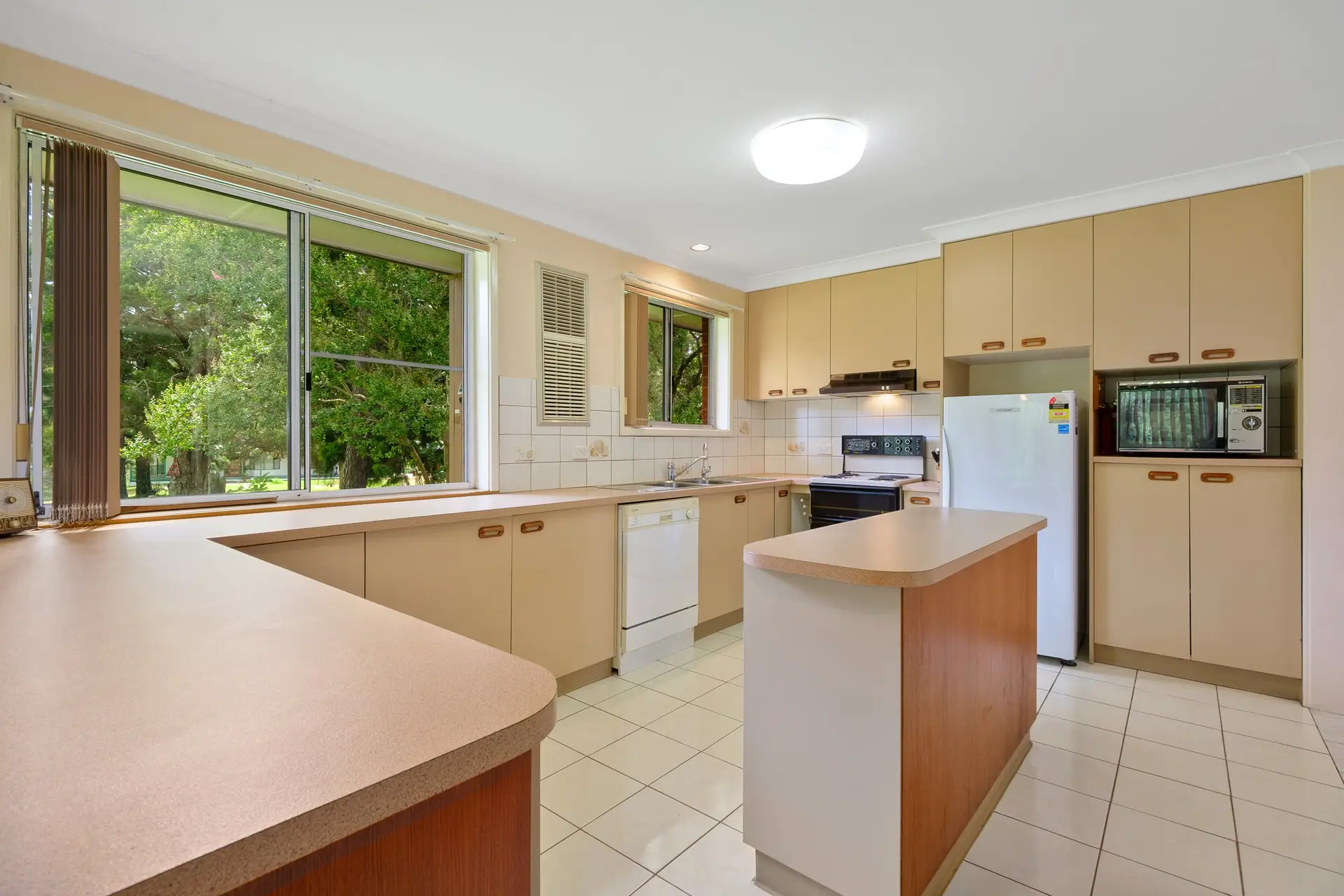 209-211 Vincent Road, Cranebrook Sold by Cutcliffe Properties - image 1