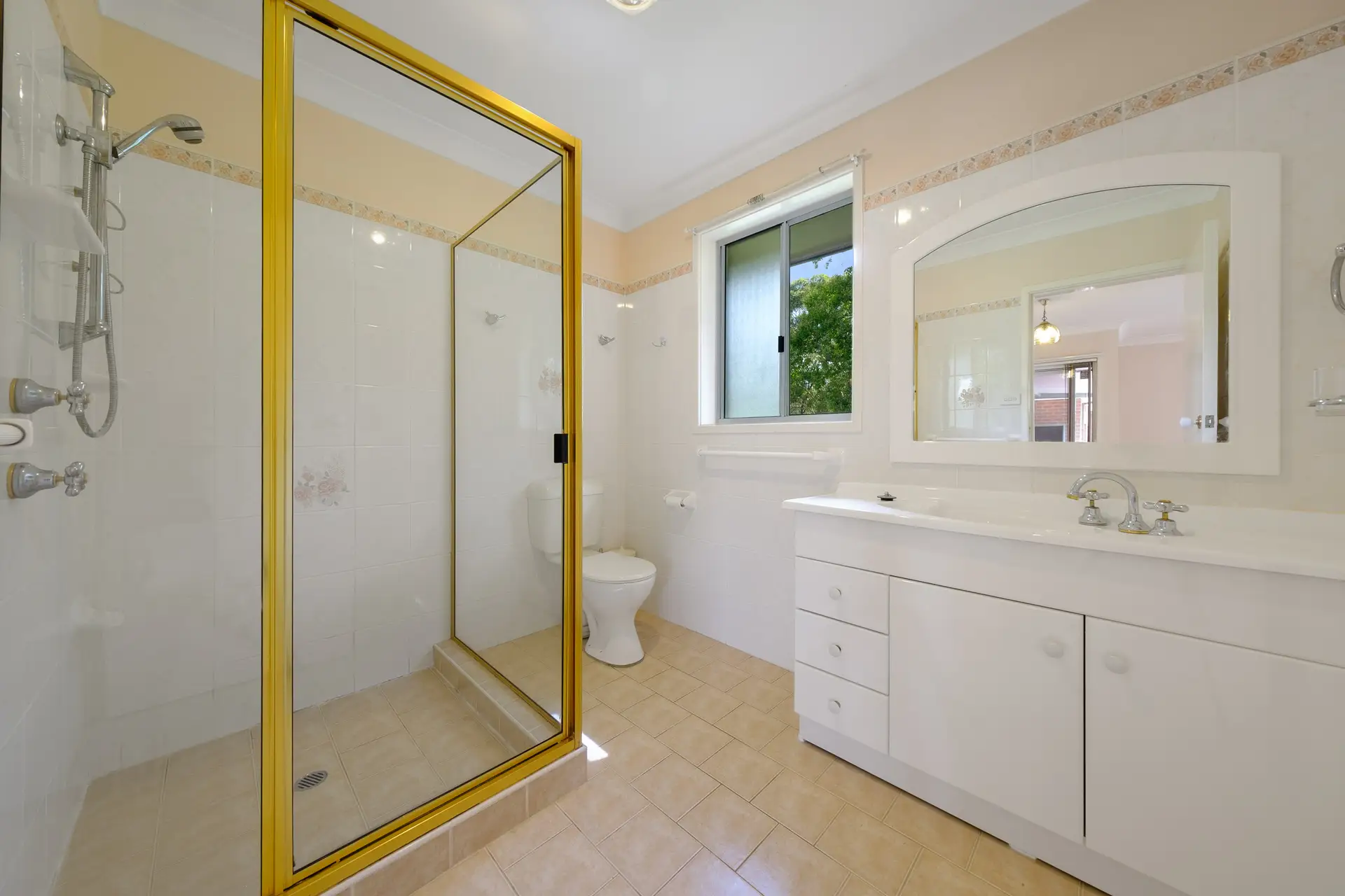 209-211 Vincent Road, Cranebrook Sold by Cutcliffe Properties - image 1