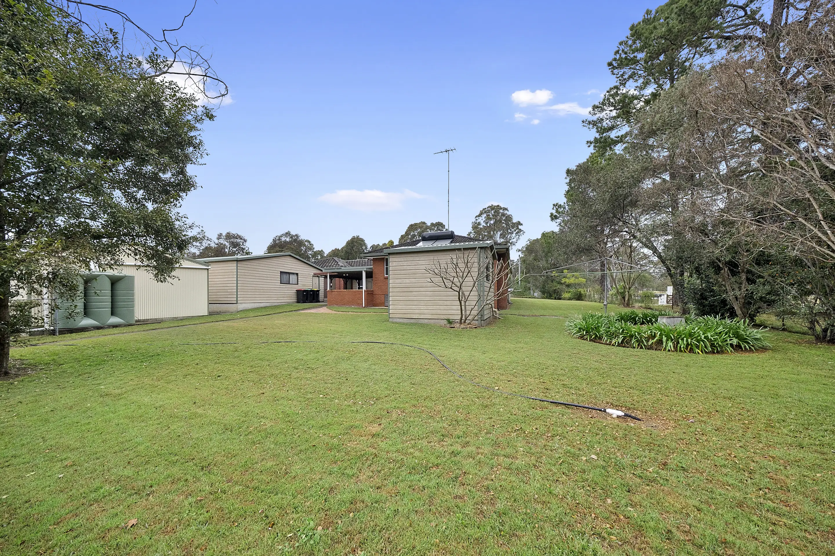 209-211 Vincent Road, Cranebrook Sold by Cutcliffe Properties - image 13