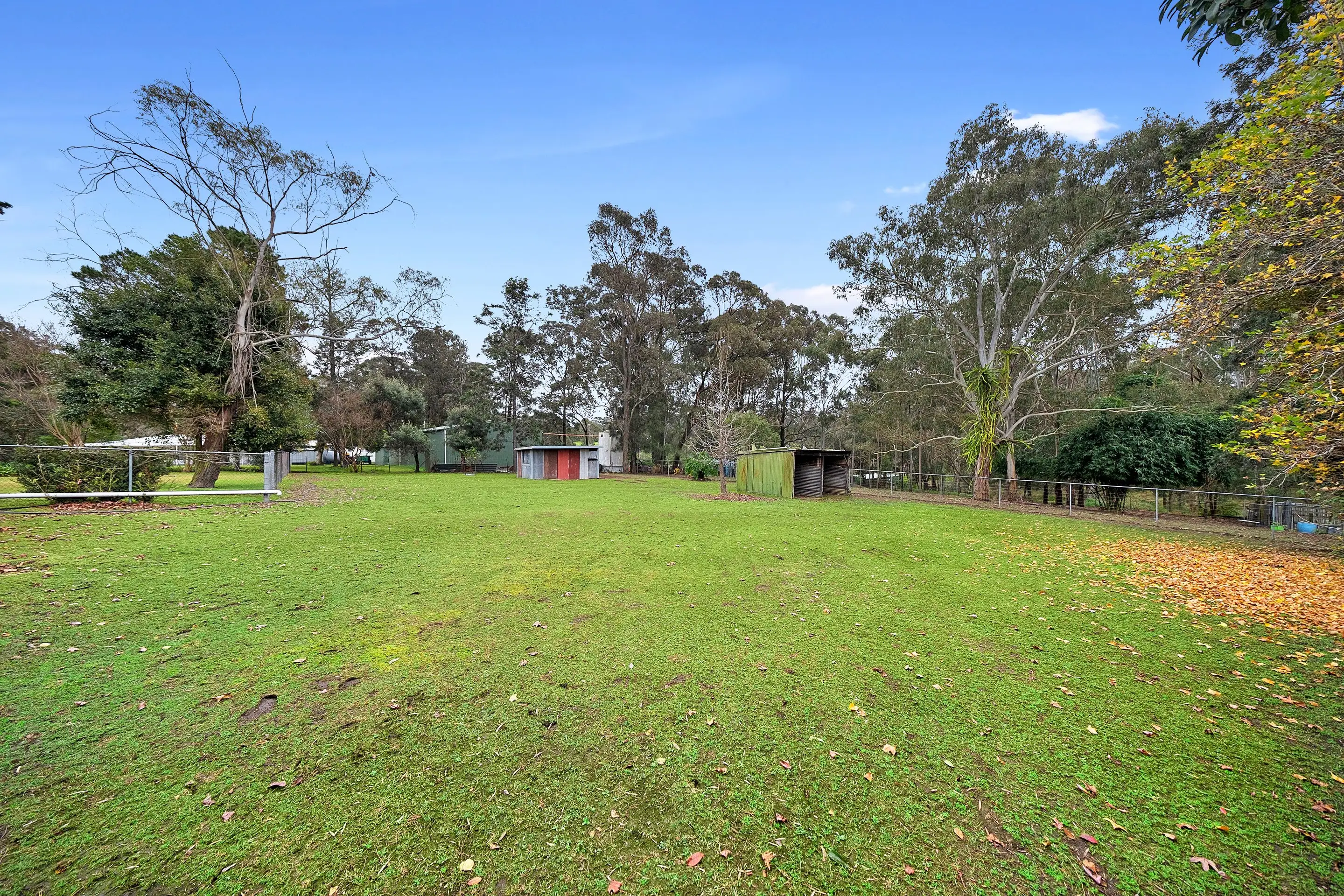 209-211 Vincent Road, Cranebrook Sold by Cutcliffe Properties - image 15