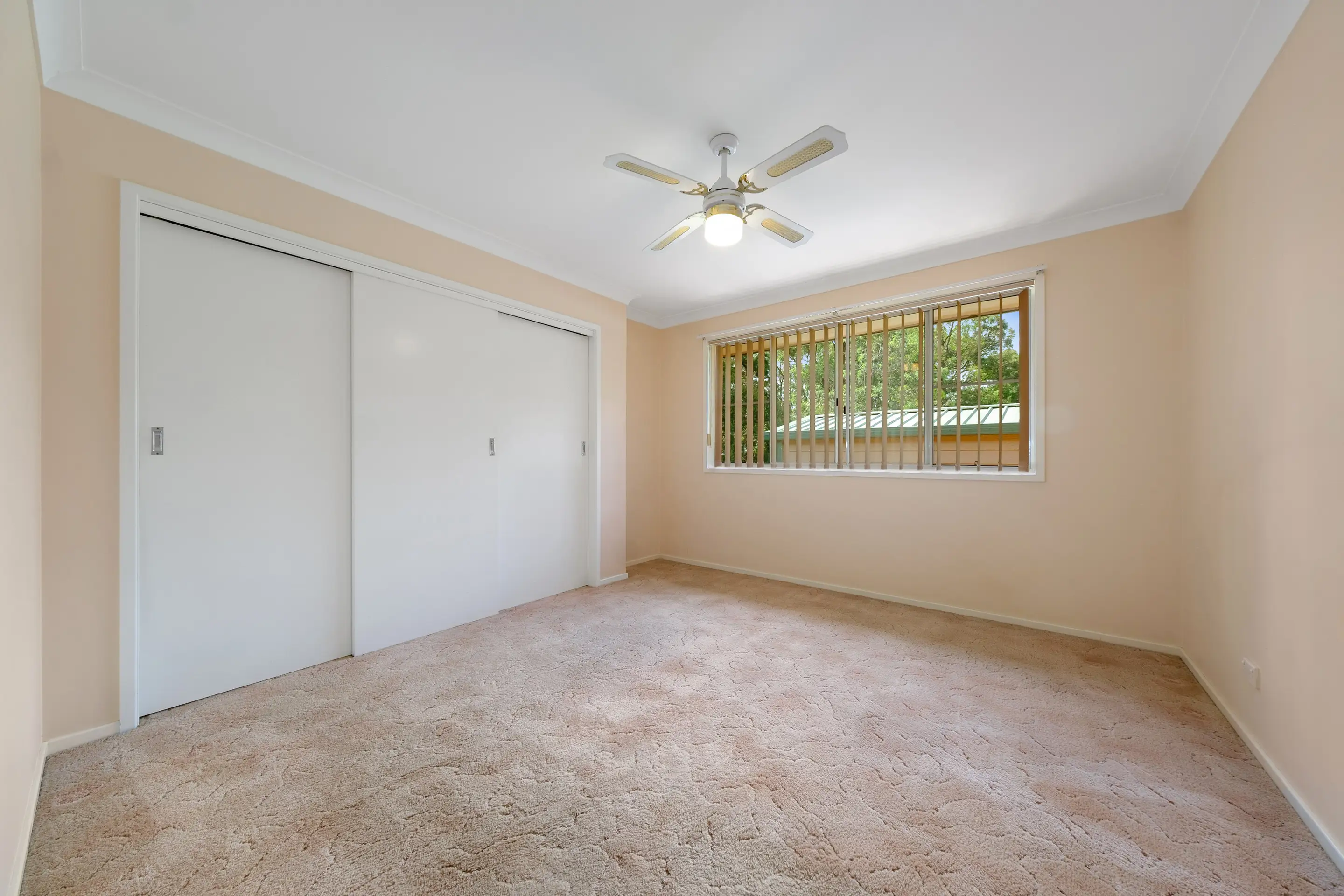 209-211 Vincent Road, Cranebrook Sold by Cutcliffe Properties - image 7