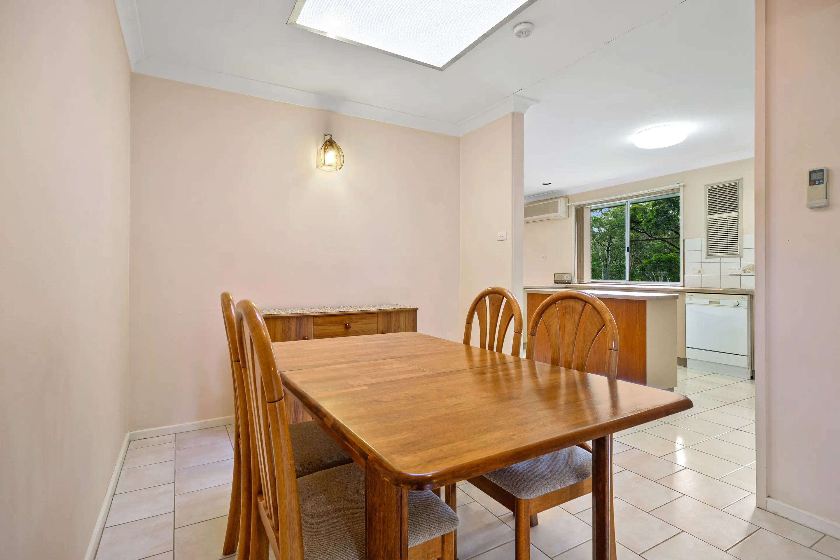 209-211 Vincent Road, Cranebrook Sold by Cutcliffe Properties - image 5