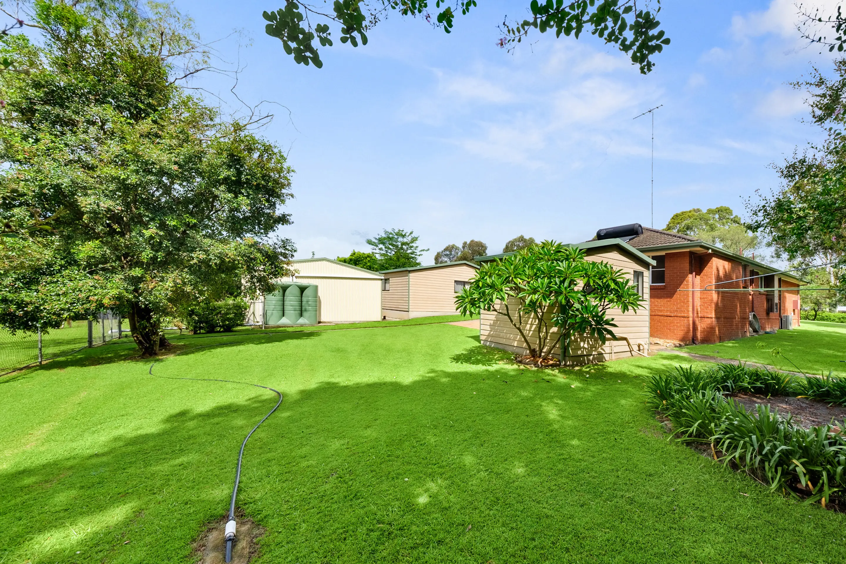 209-211 Vincent Road, Cranebrook Sold by Cutcliffe Properties - image 12