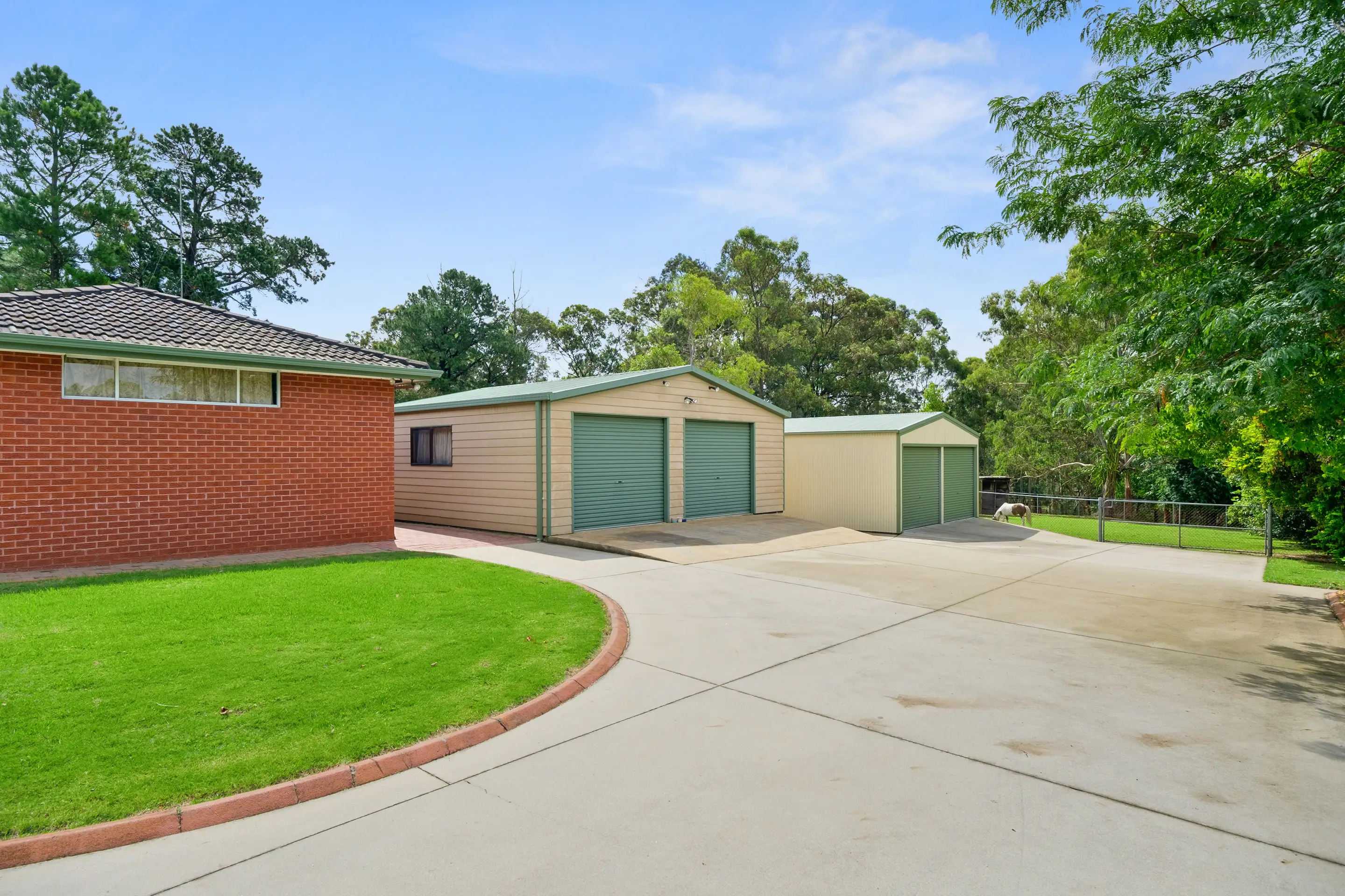 209-211 Vincent Road, Cranebrook Sold by Cutcliffe Properties - image 11