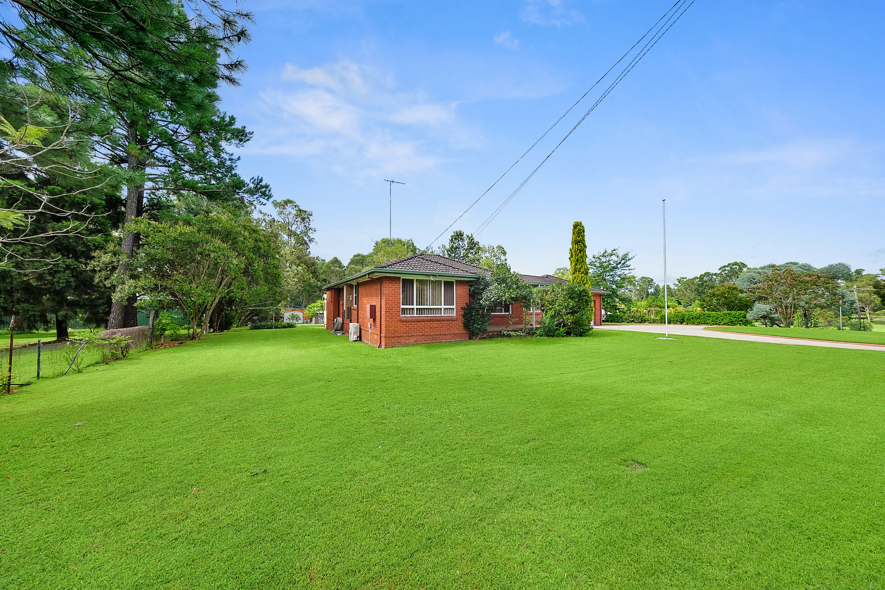 209-211 Vincent Road, Cranebrook Sold by Cutcliffe Properties - image 2