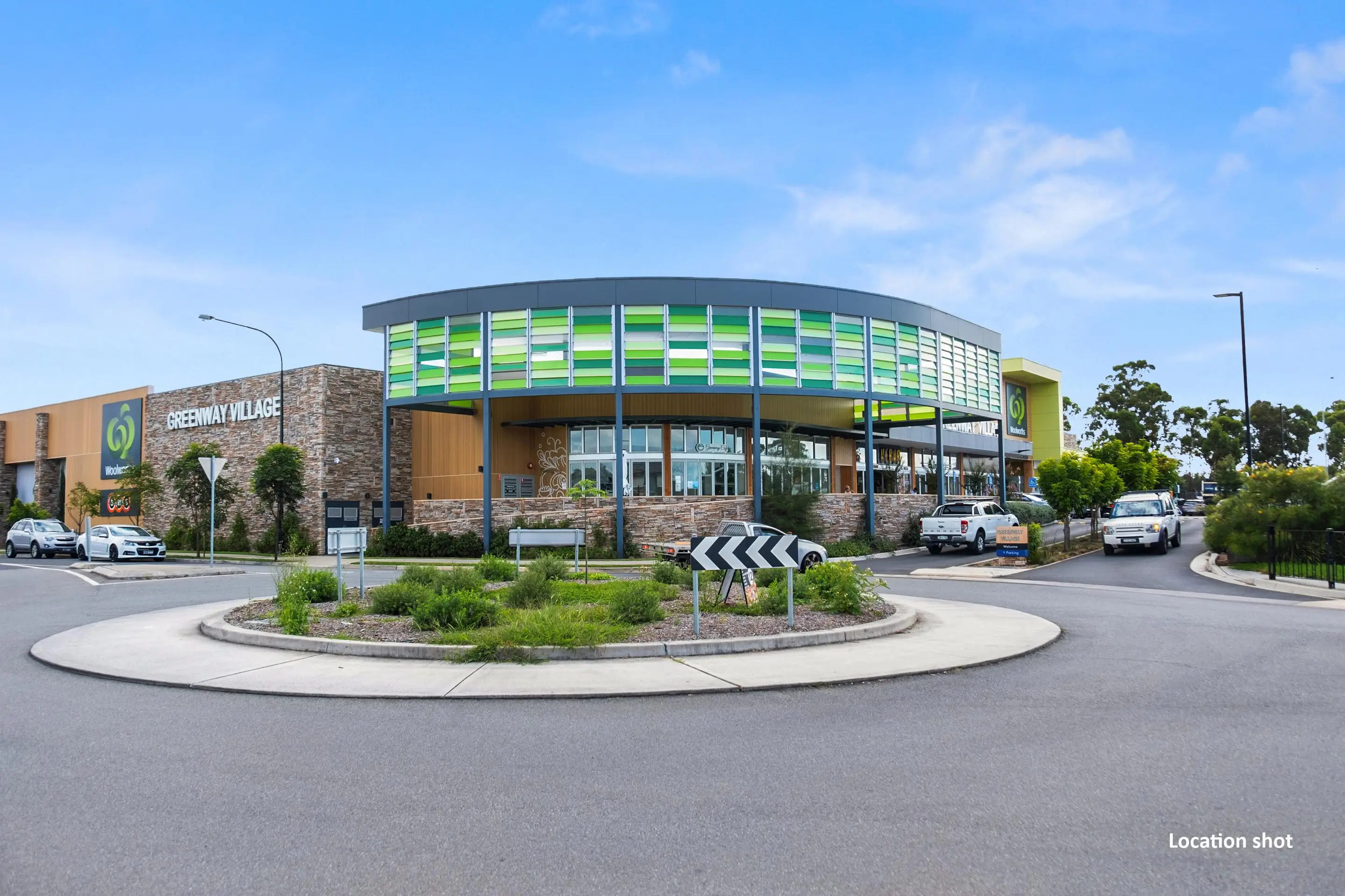 Lot 6 Lissanthe Street, Marsden Park Sold by Cutcliffe Properties - image 6