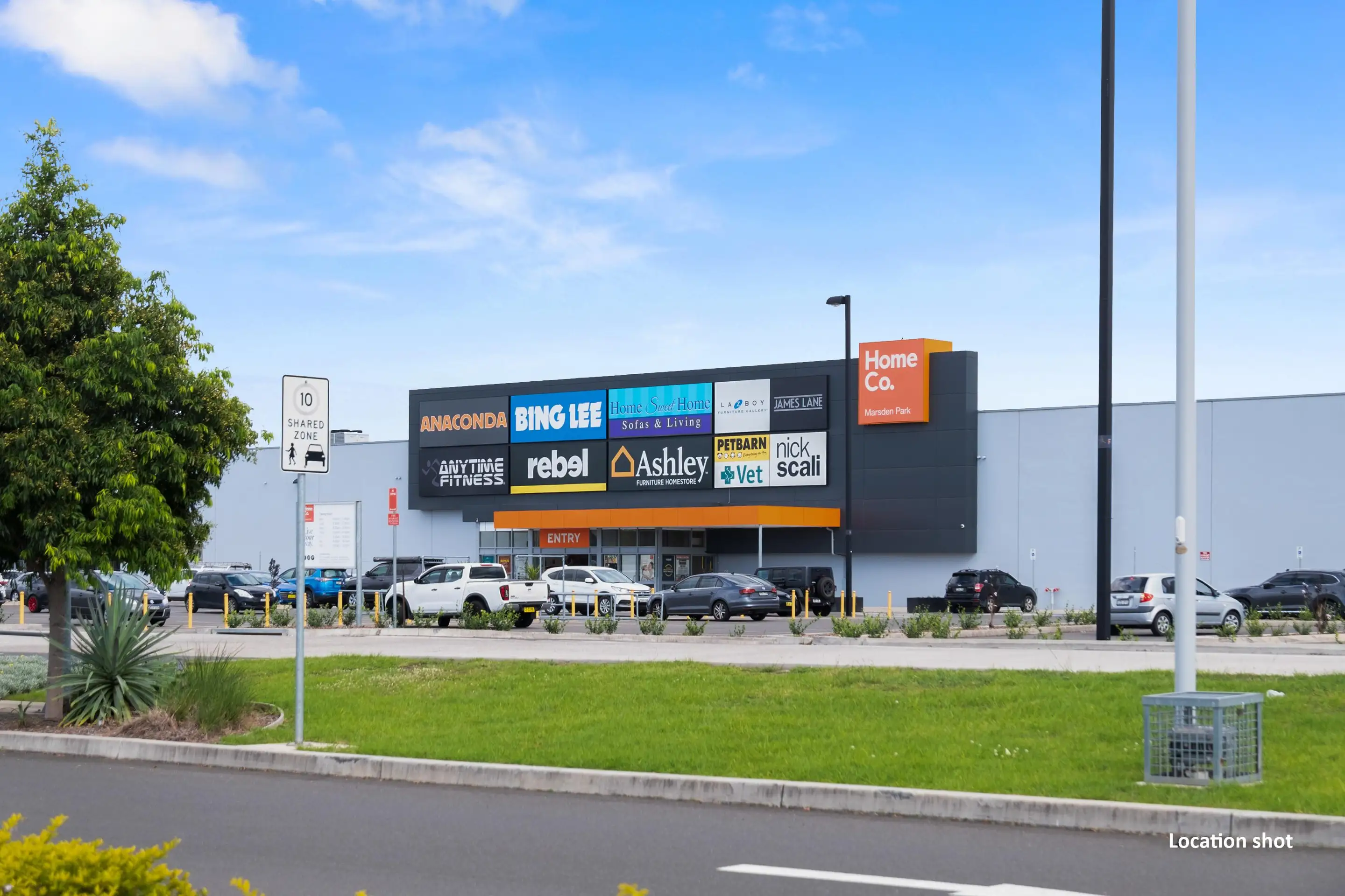 Lot 6 Lissanthe Street, Marsden Park Sold by Cutcliffe Properties - image 9