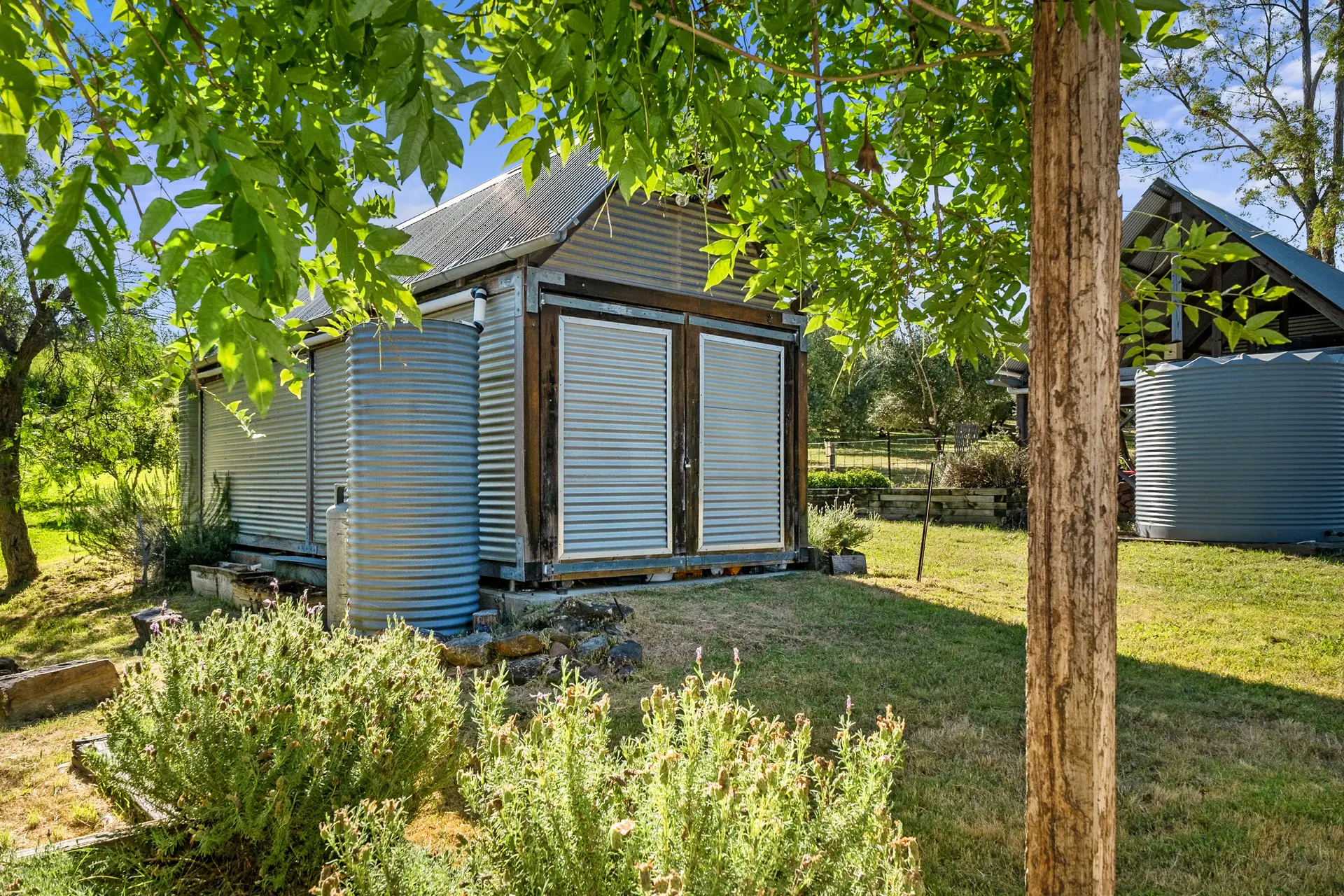 5835 Putty Road, Howes Valley Sold by Cutcliffe Properties - image 1
