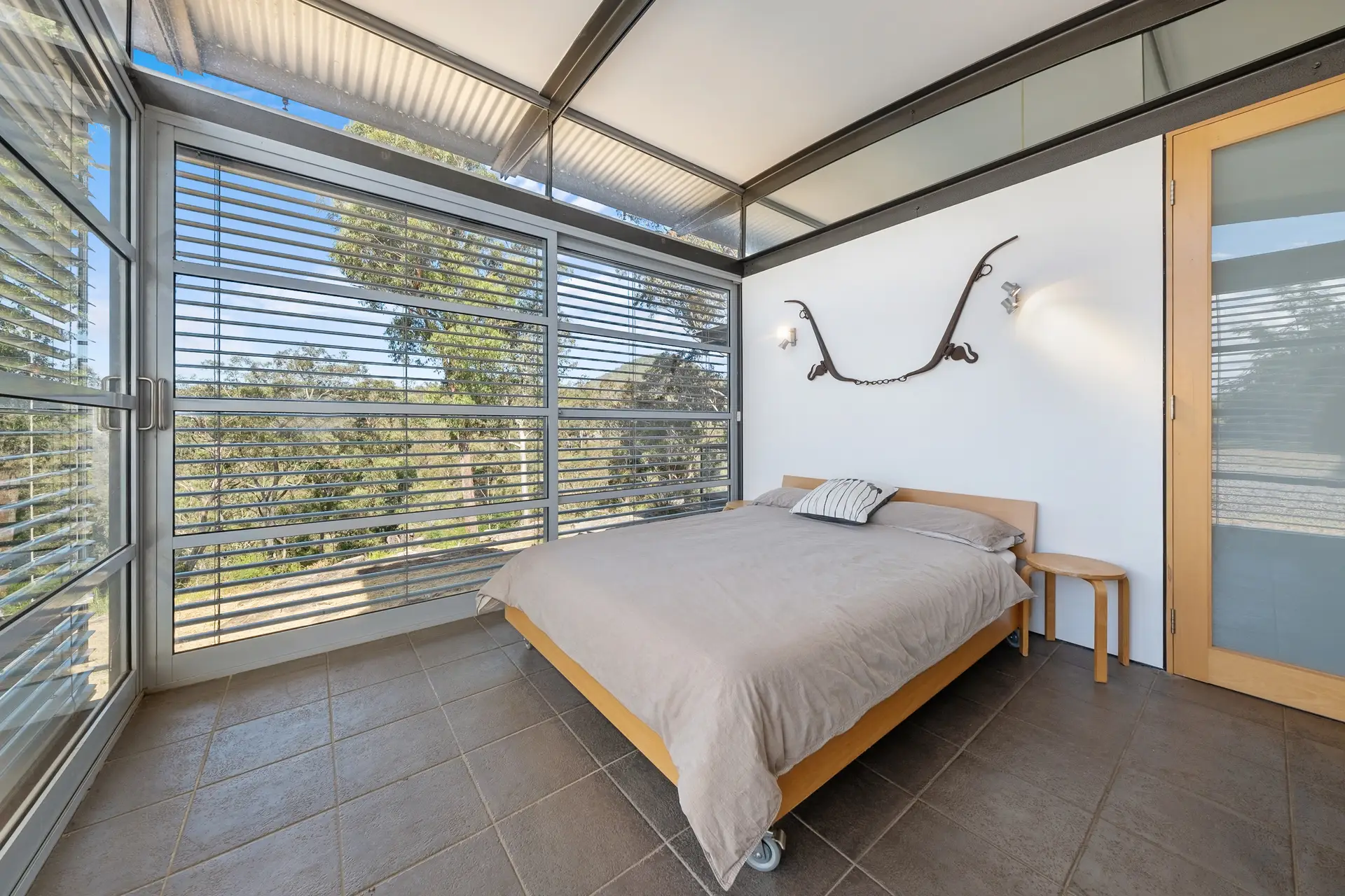 5835 Putty Road, Howes Valley Sold by Cutcliffe Properties - image 1