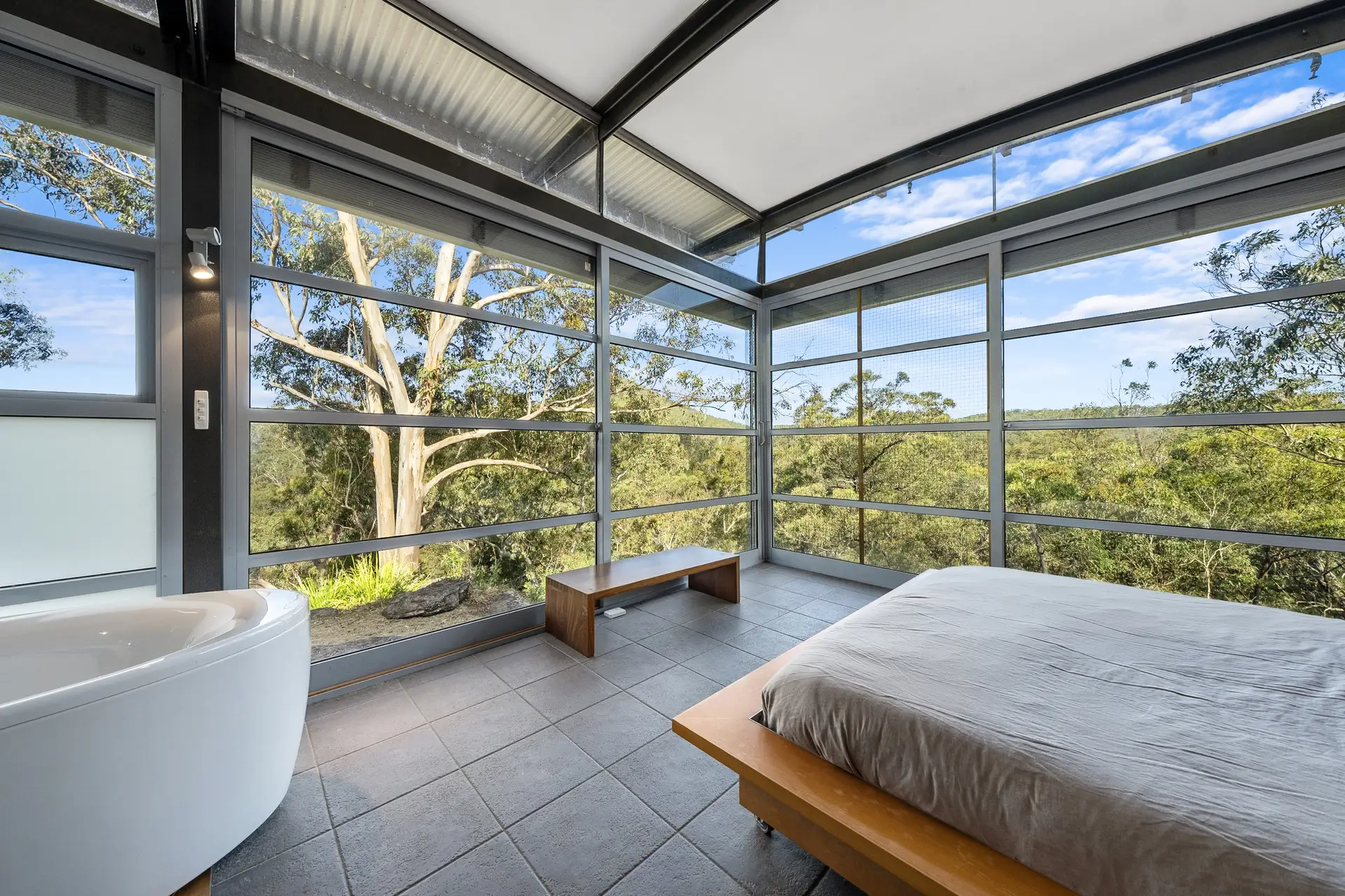 5835 Putty Road, Howes Valley Sold by Cutcliffe Properties - image 1