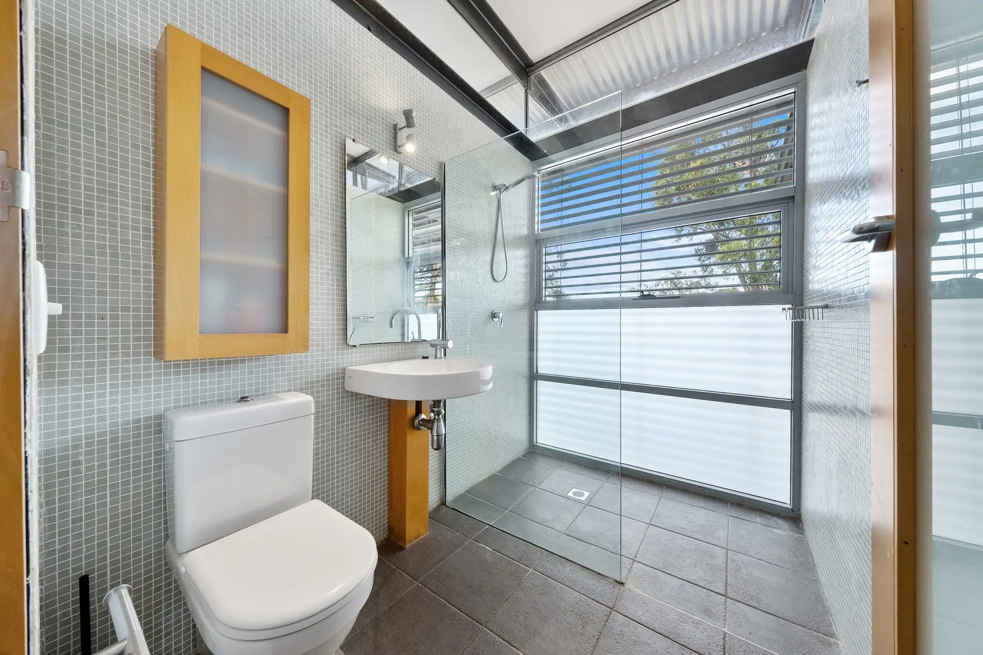 5835 Putty Road, Howes Valley Sold by Cutcliffe Properties - image 1
