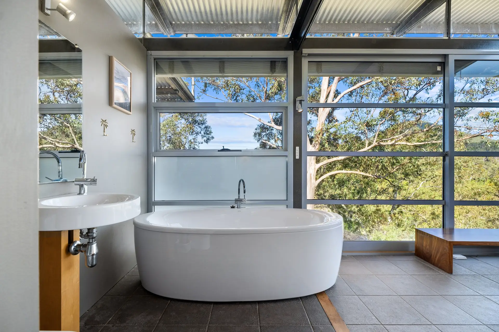 5835 Putty Road, Howes Valley Sold by Cutcliffe Properties - image 1
