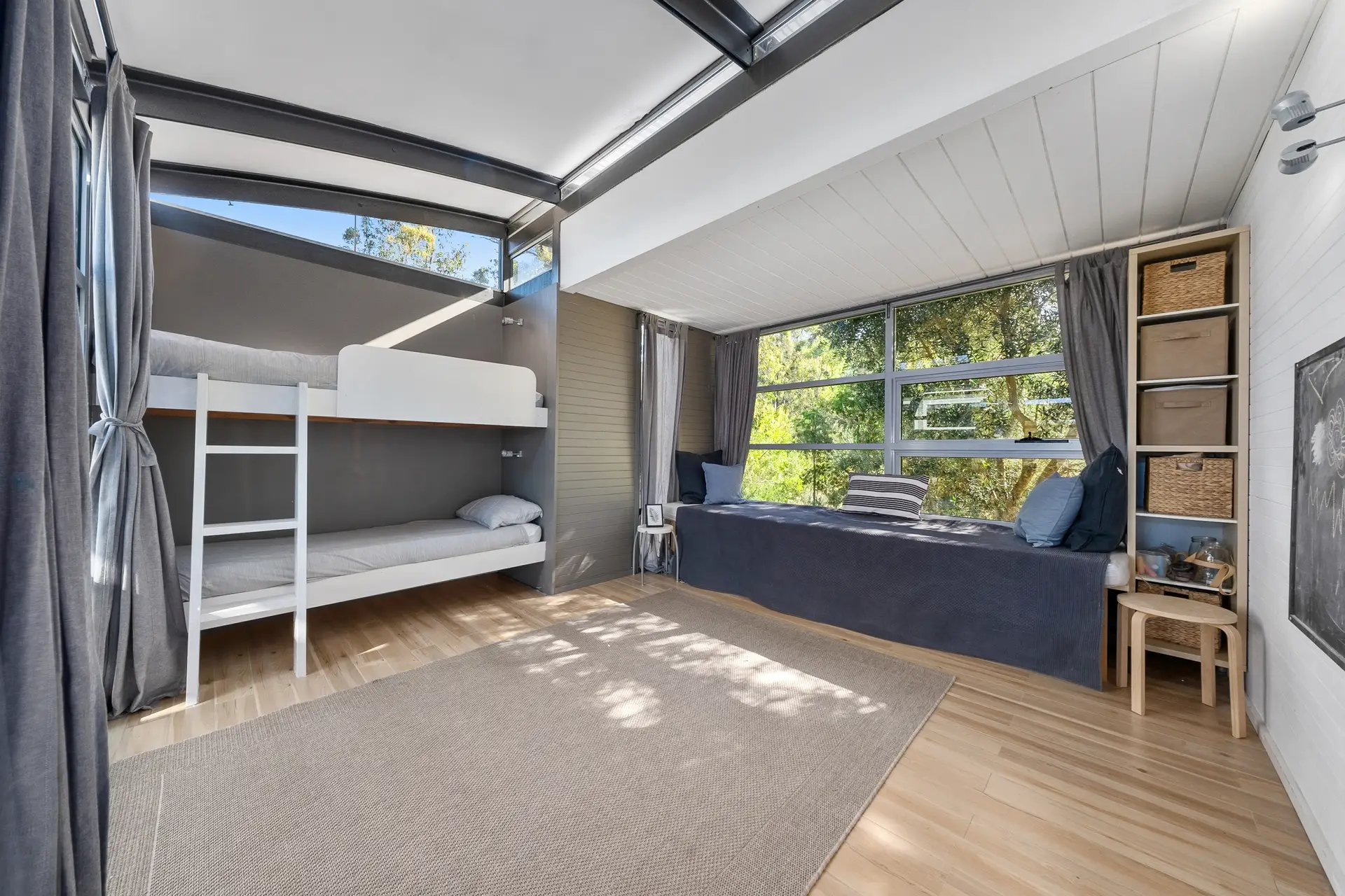 5835 Putty Road, Howes Valley Sold by Cutcliffe Properties - image 1