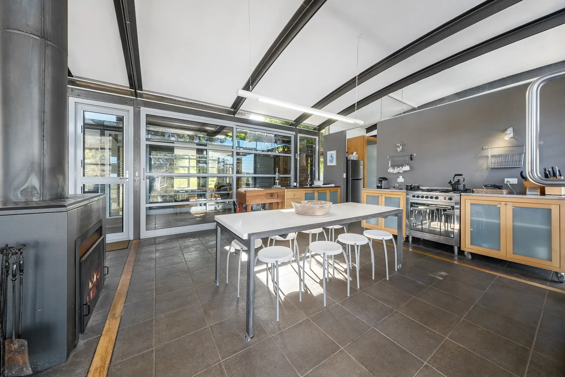 5835 Putty Road, Howes Valley Sold by Cutcliffe Properties - image 1