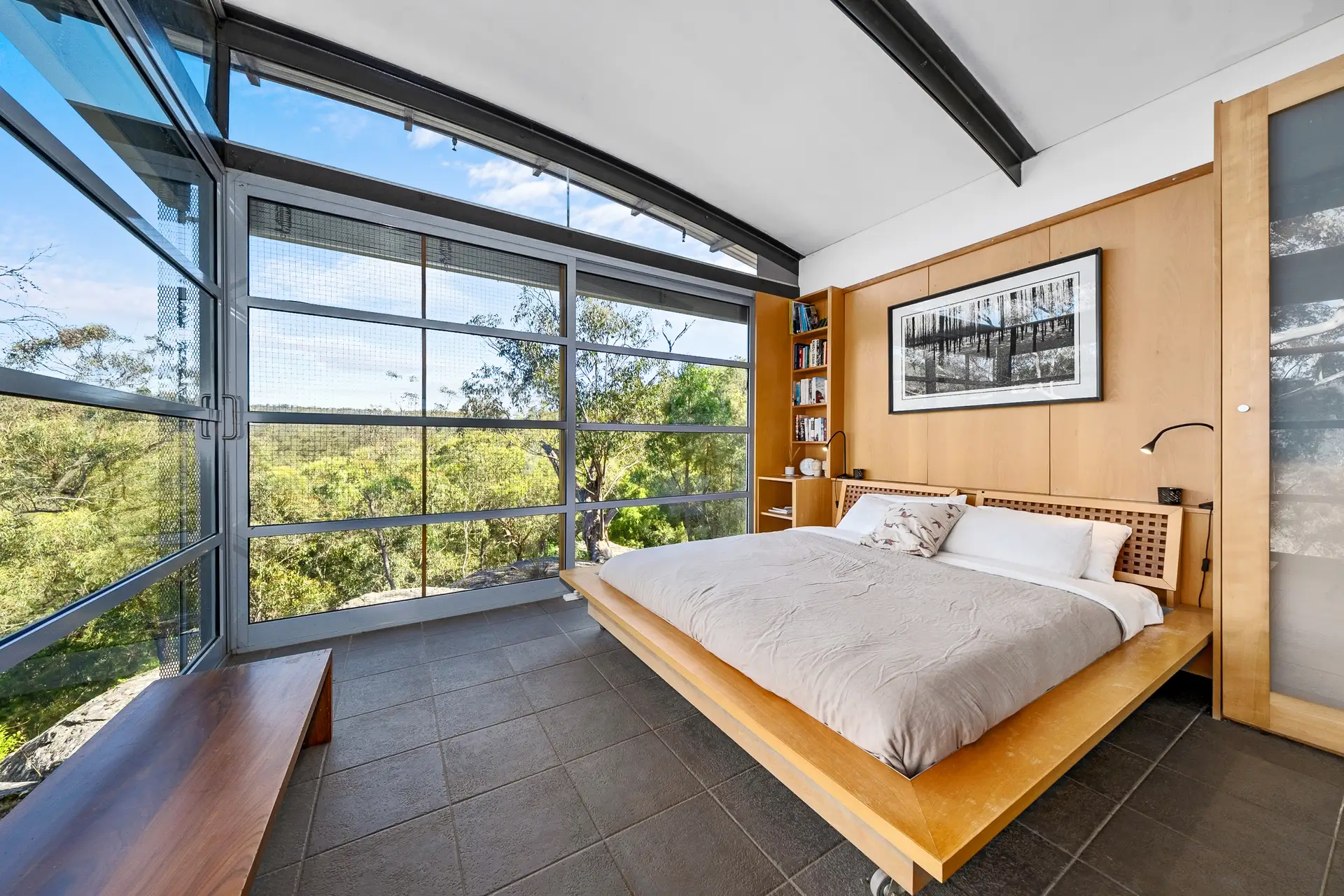 5835 Putty Road, Howes Valley Sold by Cutcliffe Properties - image 1