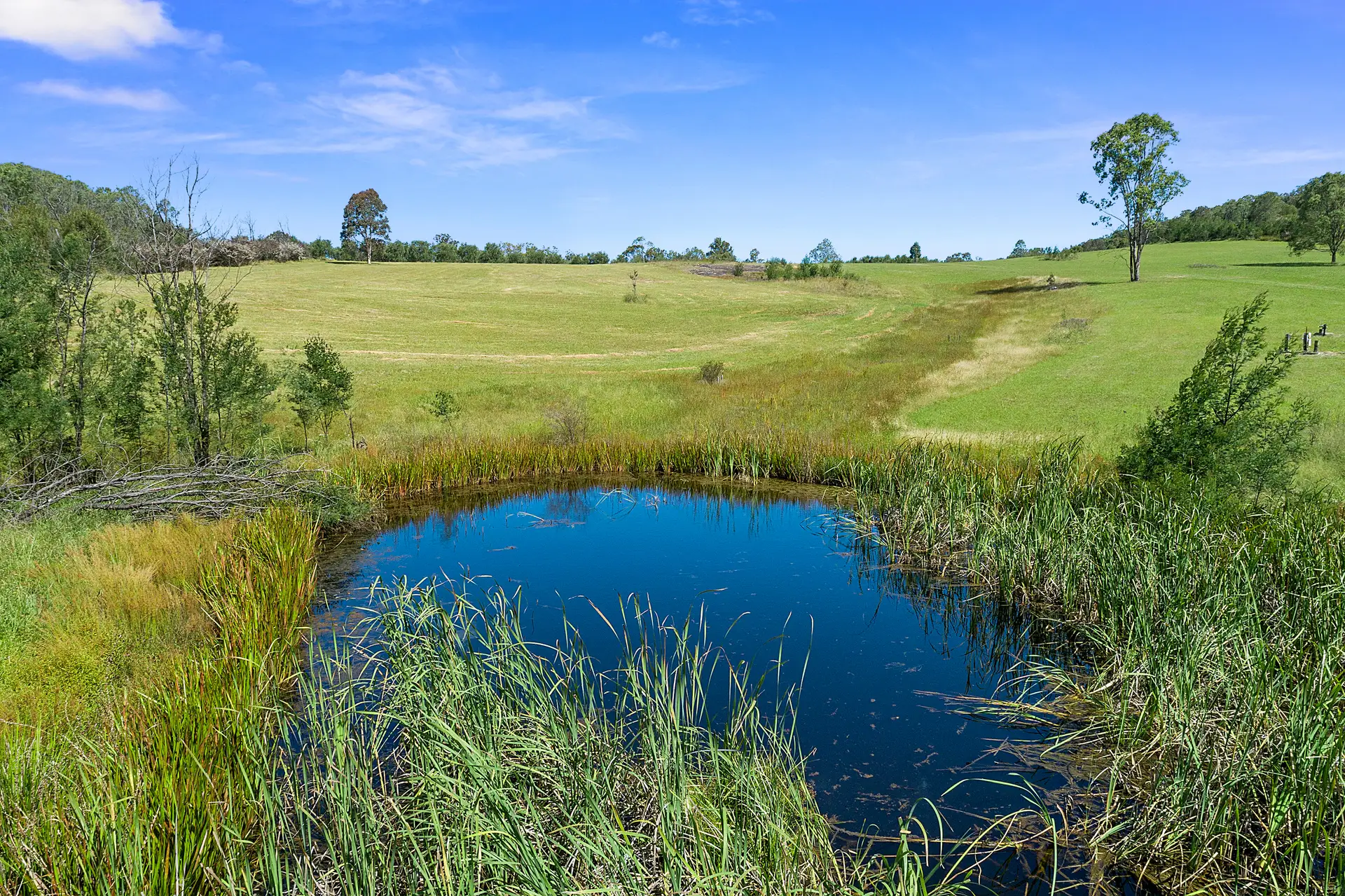 5835 Putty Road, Howes Valley Sold by Cutcliffe Properties - image 1