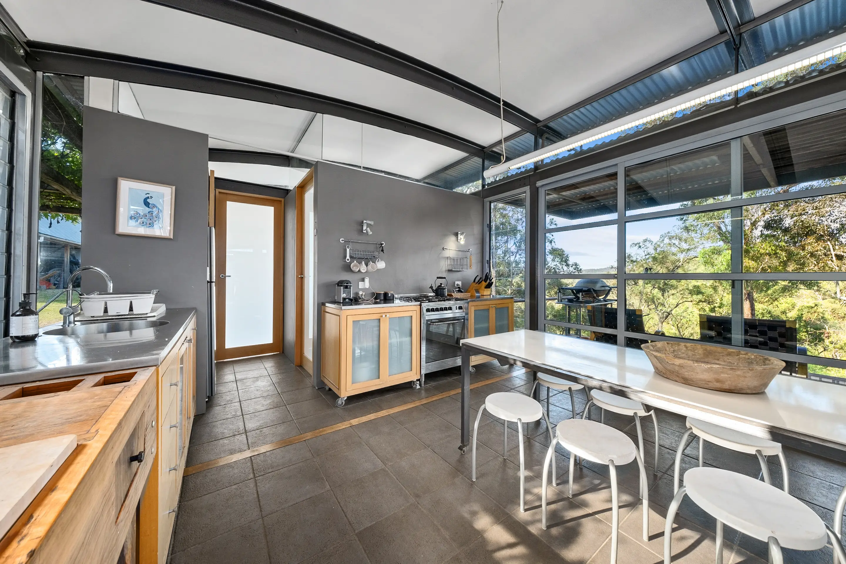 5835 Putty Road, Howes Valley Sold by Cutcliffe Properties - image 9