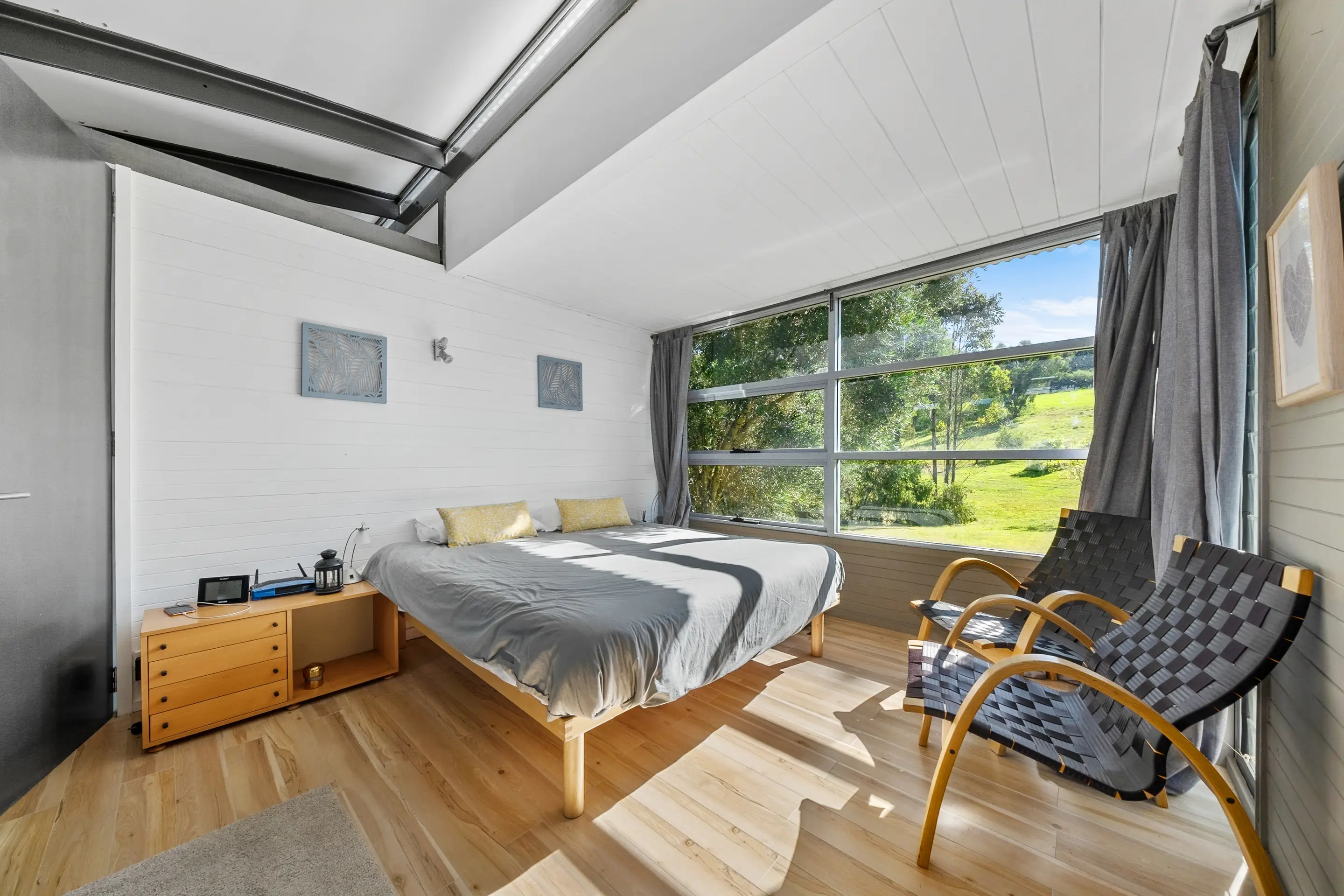 5835 Putty Road, Howes Valley Sold by Cutcliffe Properties - image 14