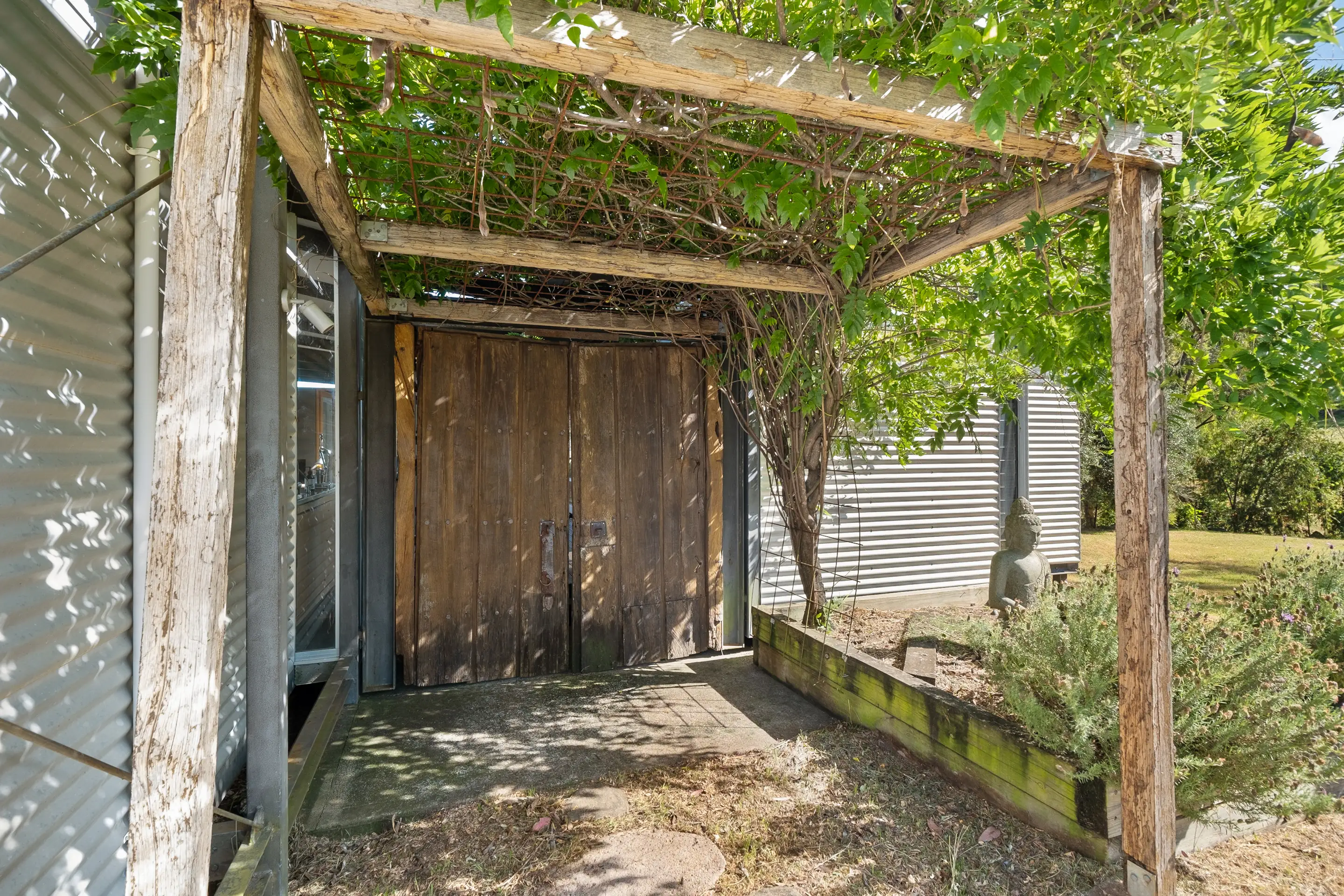 5835 Putty Road, Howes Valley Sold by Cutcliffe Properties - image 22