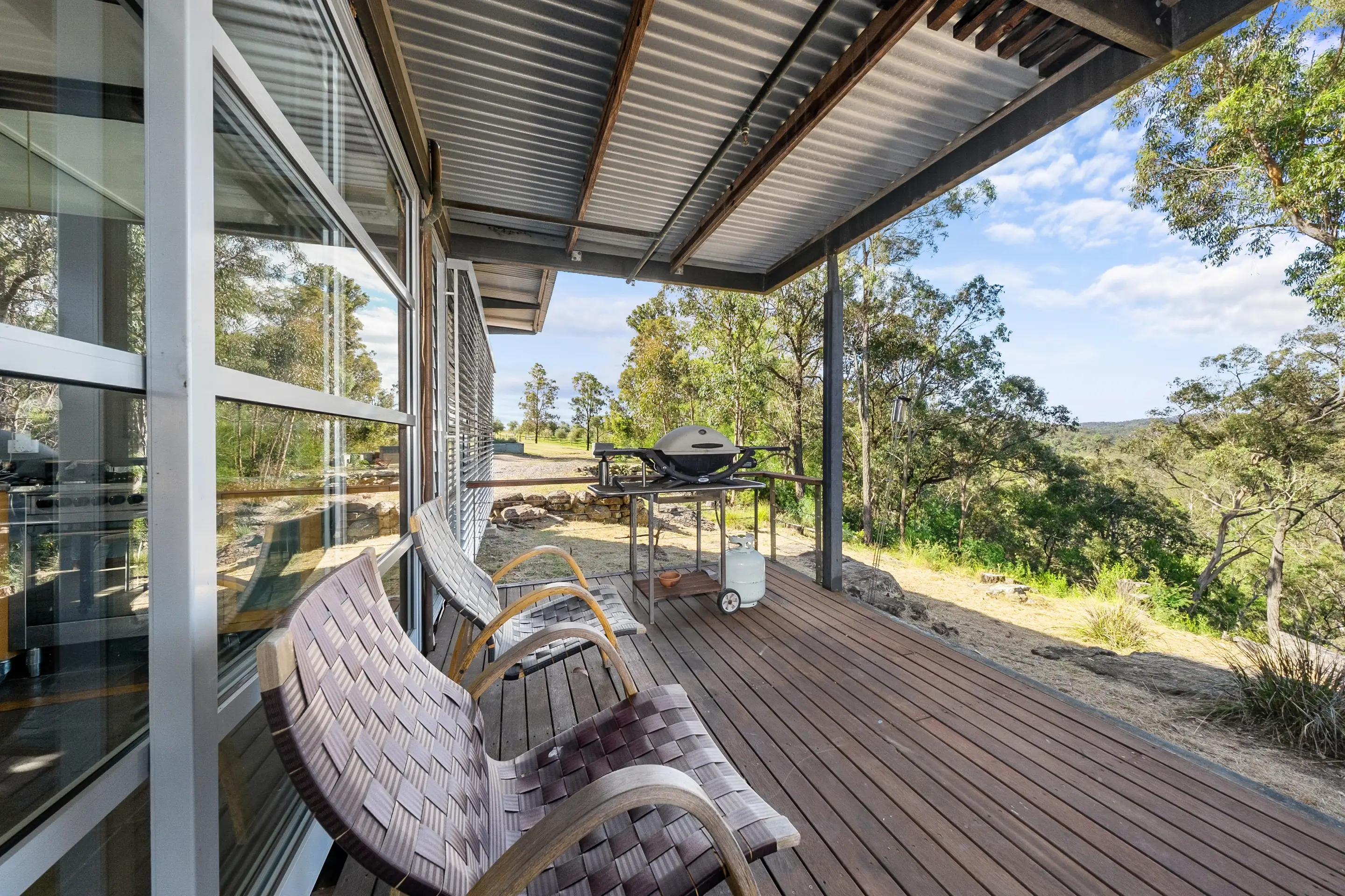 5835 Putty Road, Howes Valley Sold by Cutcliffe Properties - image 18