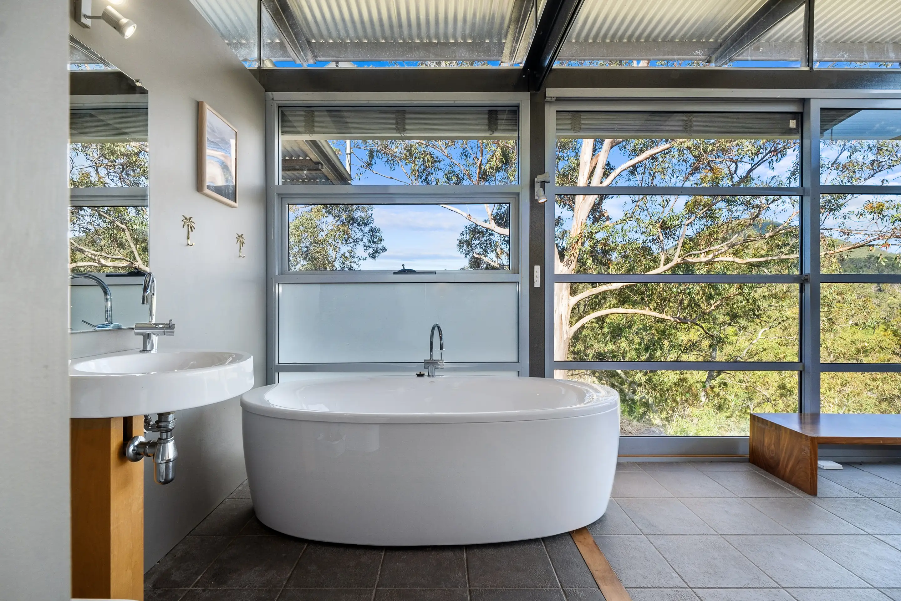 5835 Putty Road, Howes Valley Sold by Cutcliffe Properties - image 12