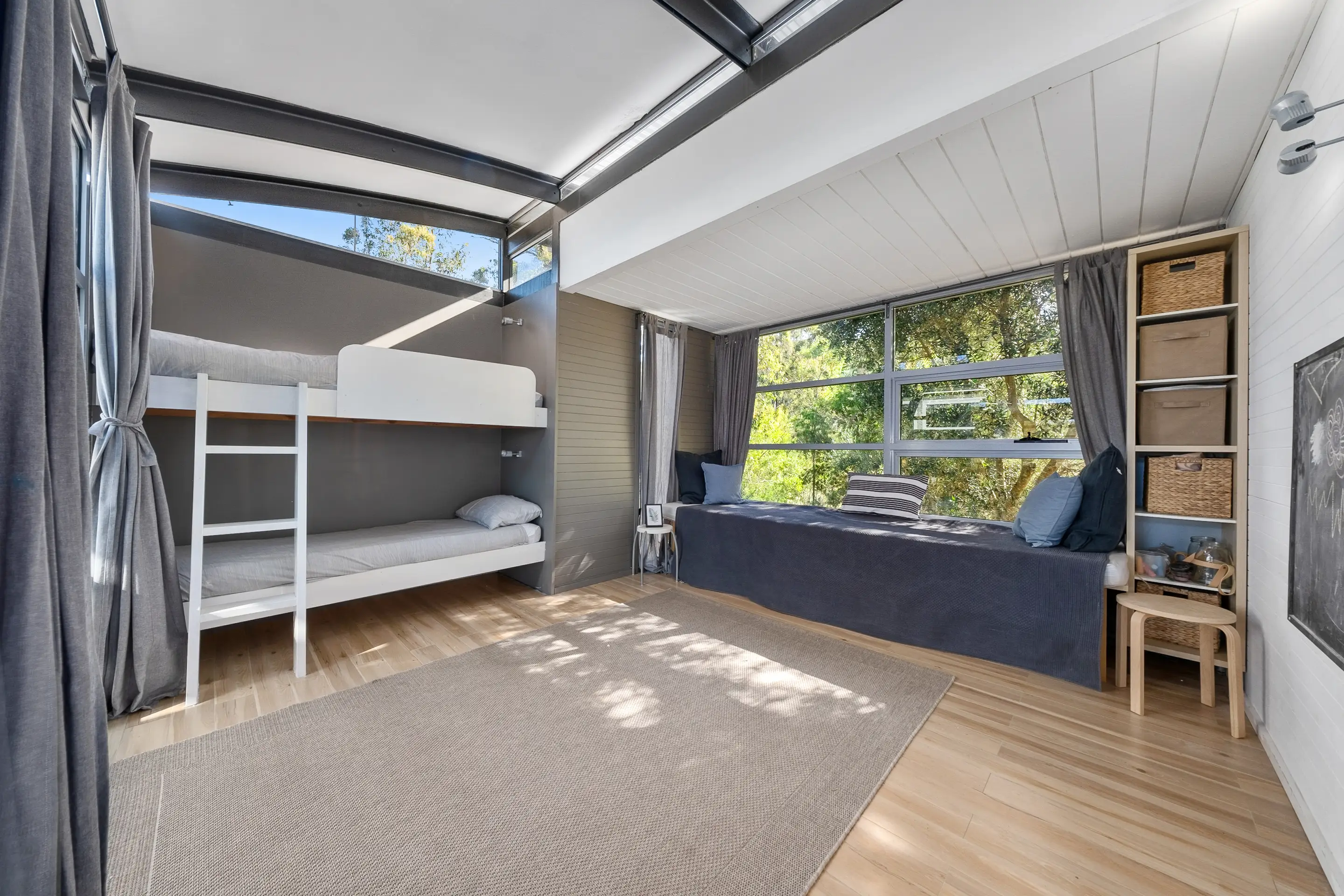 5835 Putty Road, Howes Valley Sold by Cutcliffe Properties - image 15