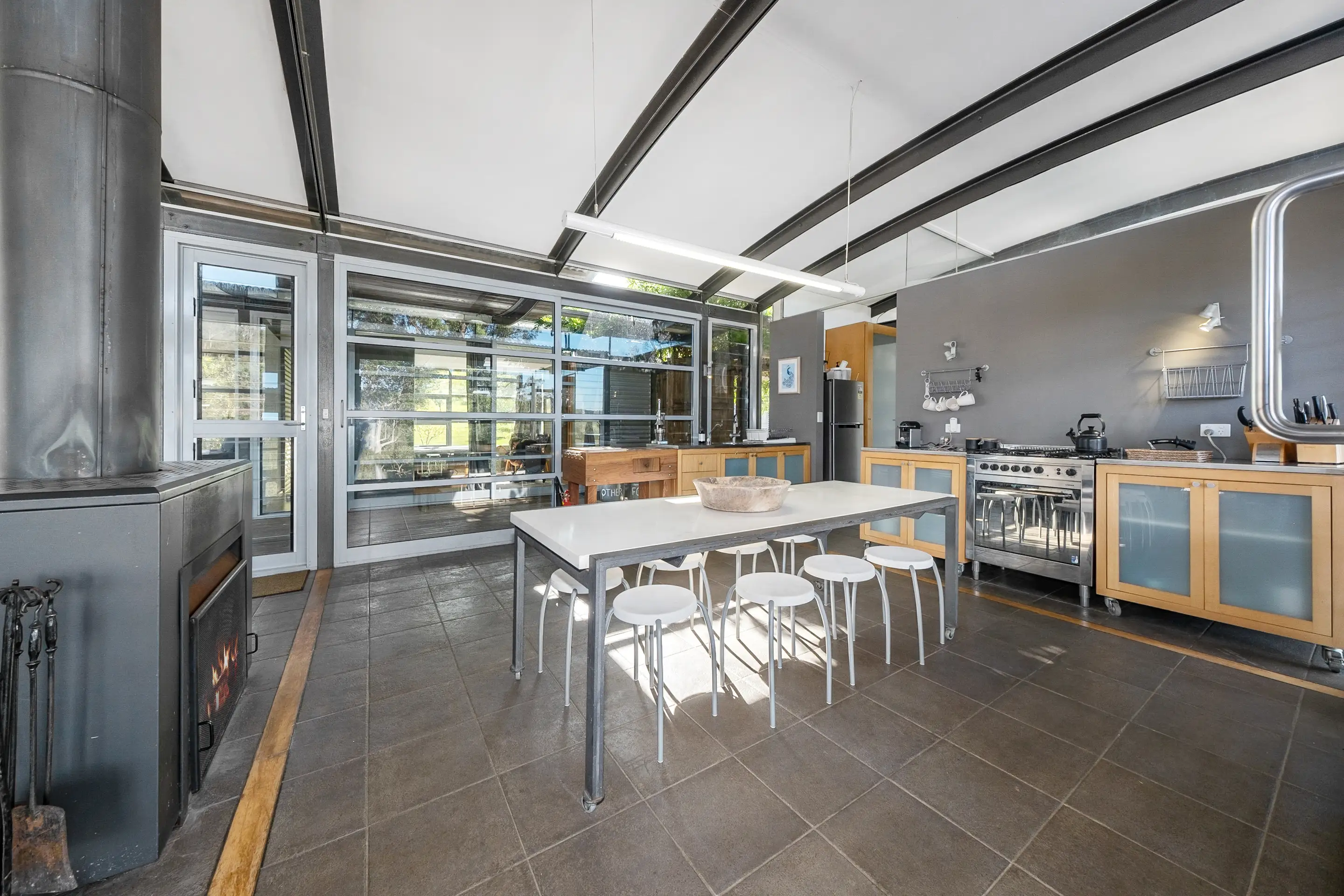 5835 Putty Road, Howes Valley Sold by Cutcliffe Properties - image 17